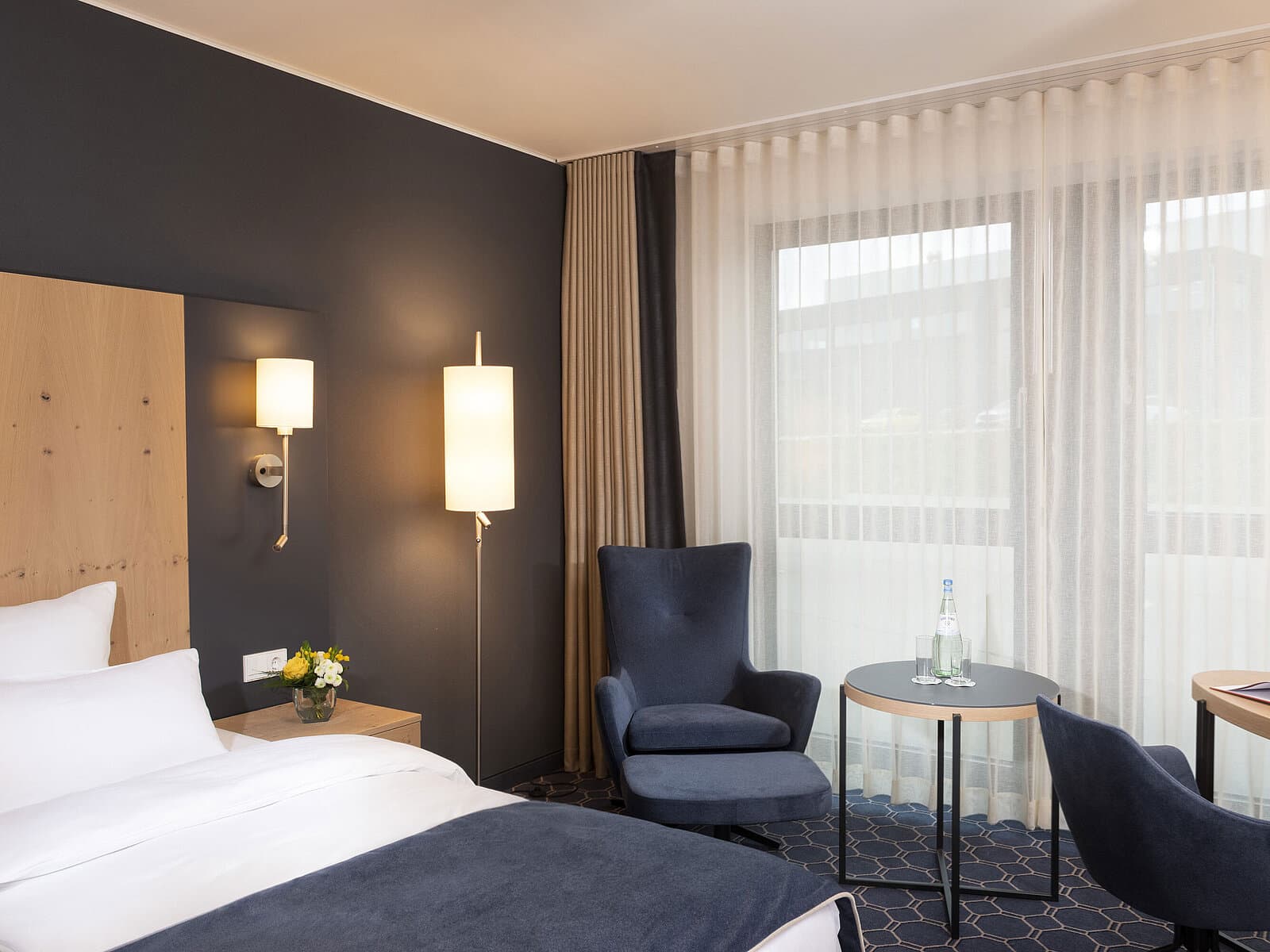 Maritim Hotel Ingolstadt