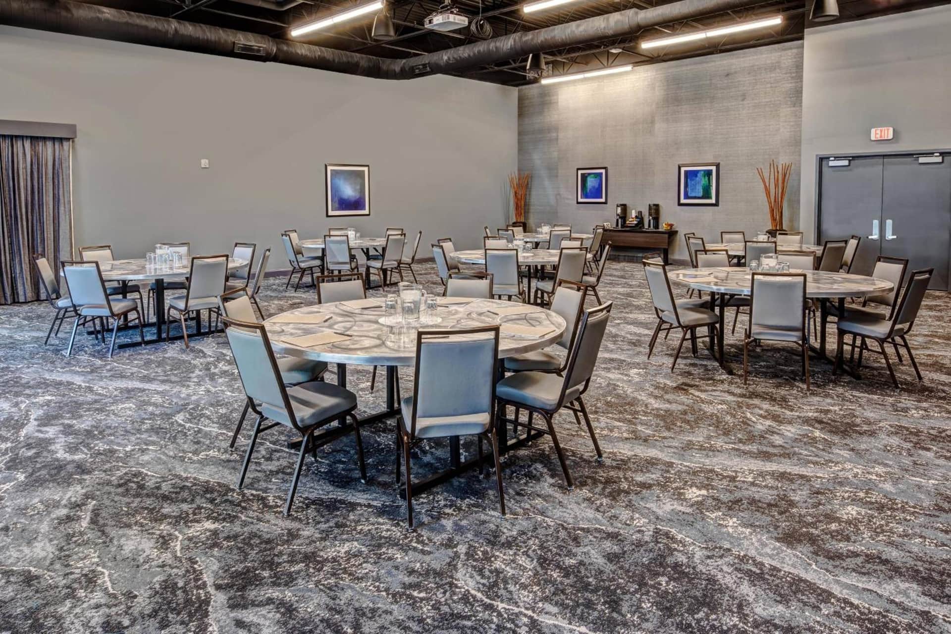 Residence Inn by Marriott Franklin Cool Springs