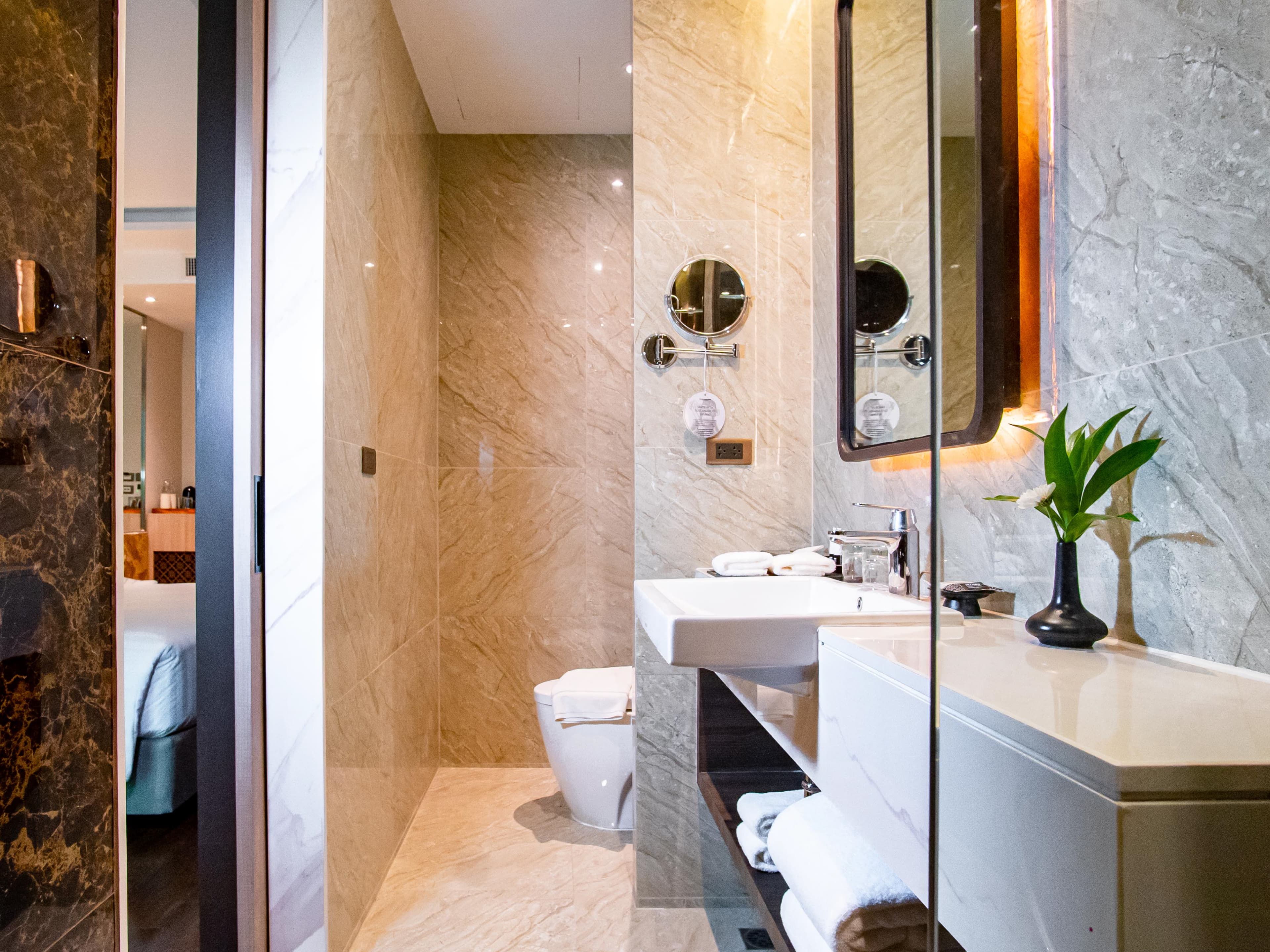 Skyview Resort Phuket Patong Beach