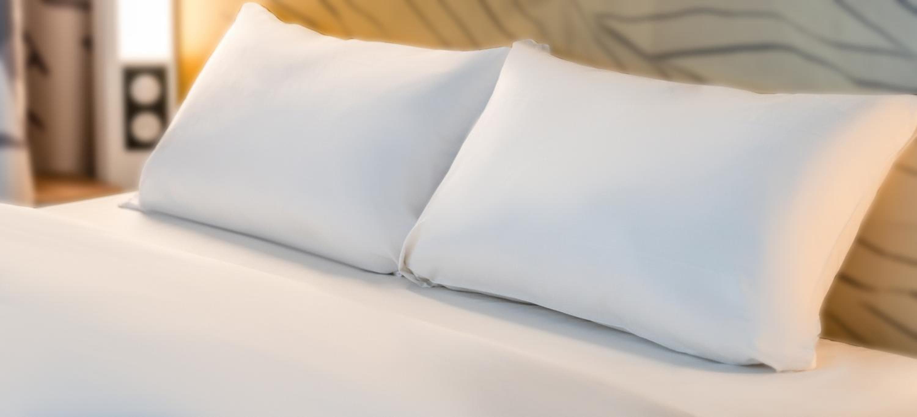 B&B Hotel Geneva Airport