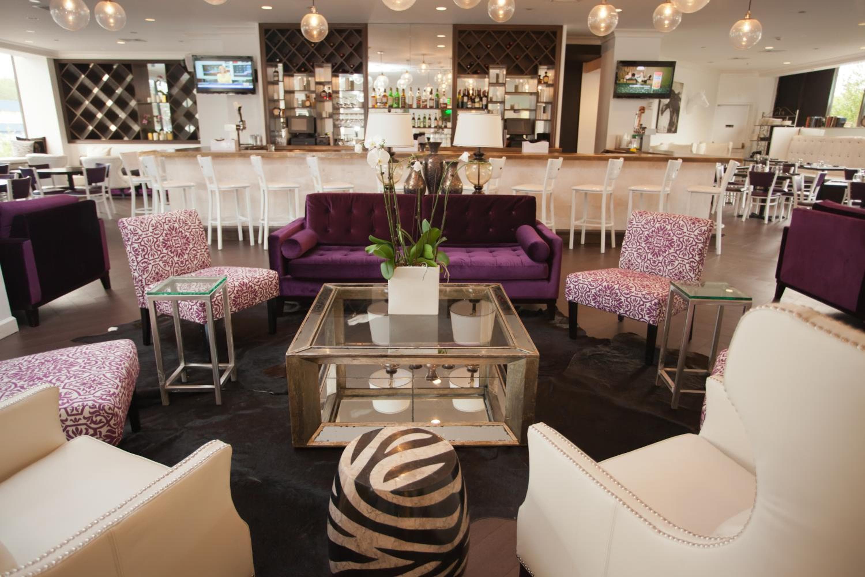 Hotel NoMa, Trademark Collection by Wyndham