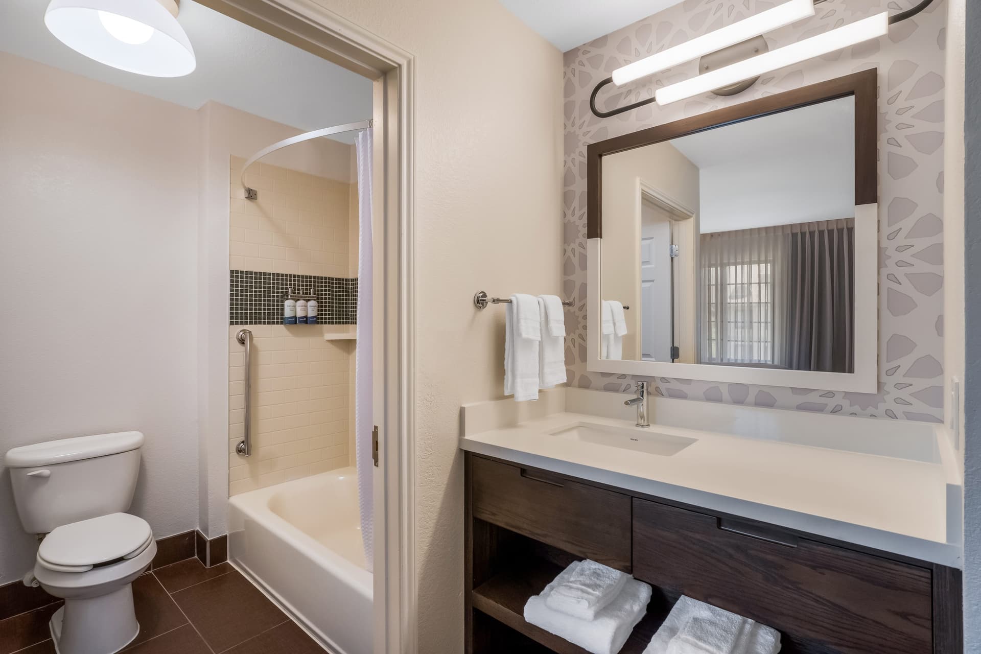 Sonesta ES Suites Denver South - Park Meadows