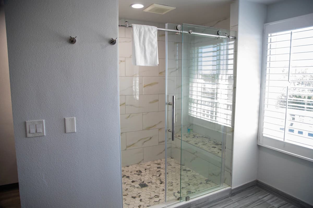 Pico Rivera Inn and Suites