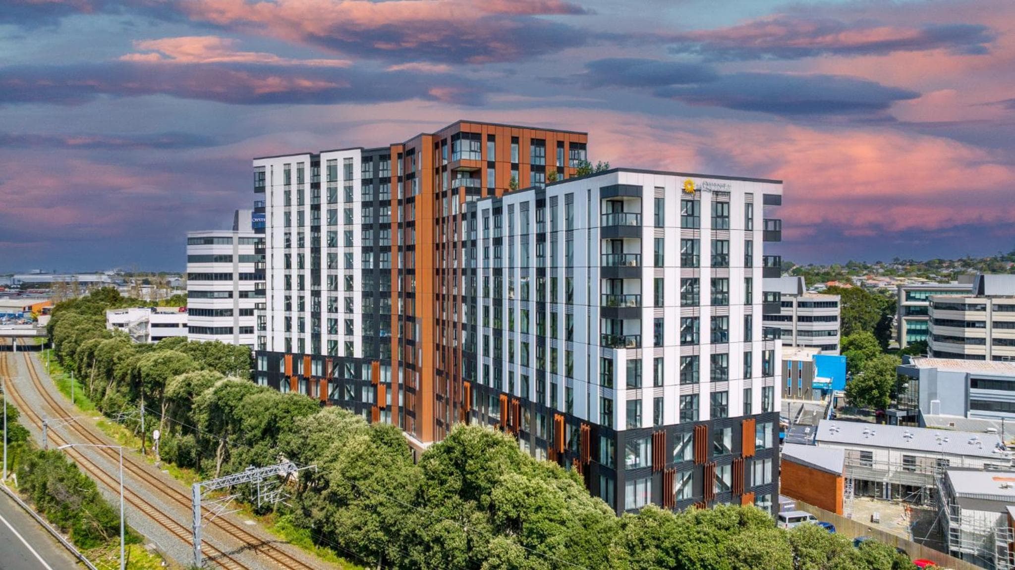 La Quinta by Wyndham Ellerslie Auckland