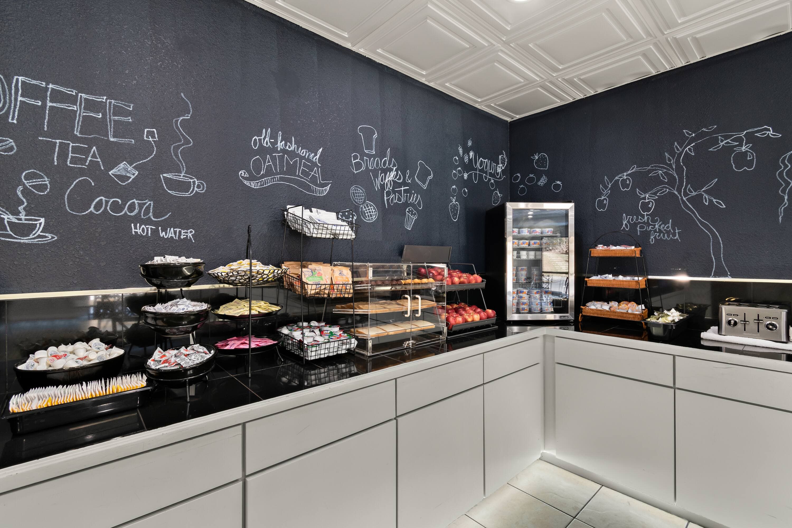 Ramada by Wyndham Harrisburg/Hershey Area