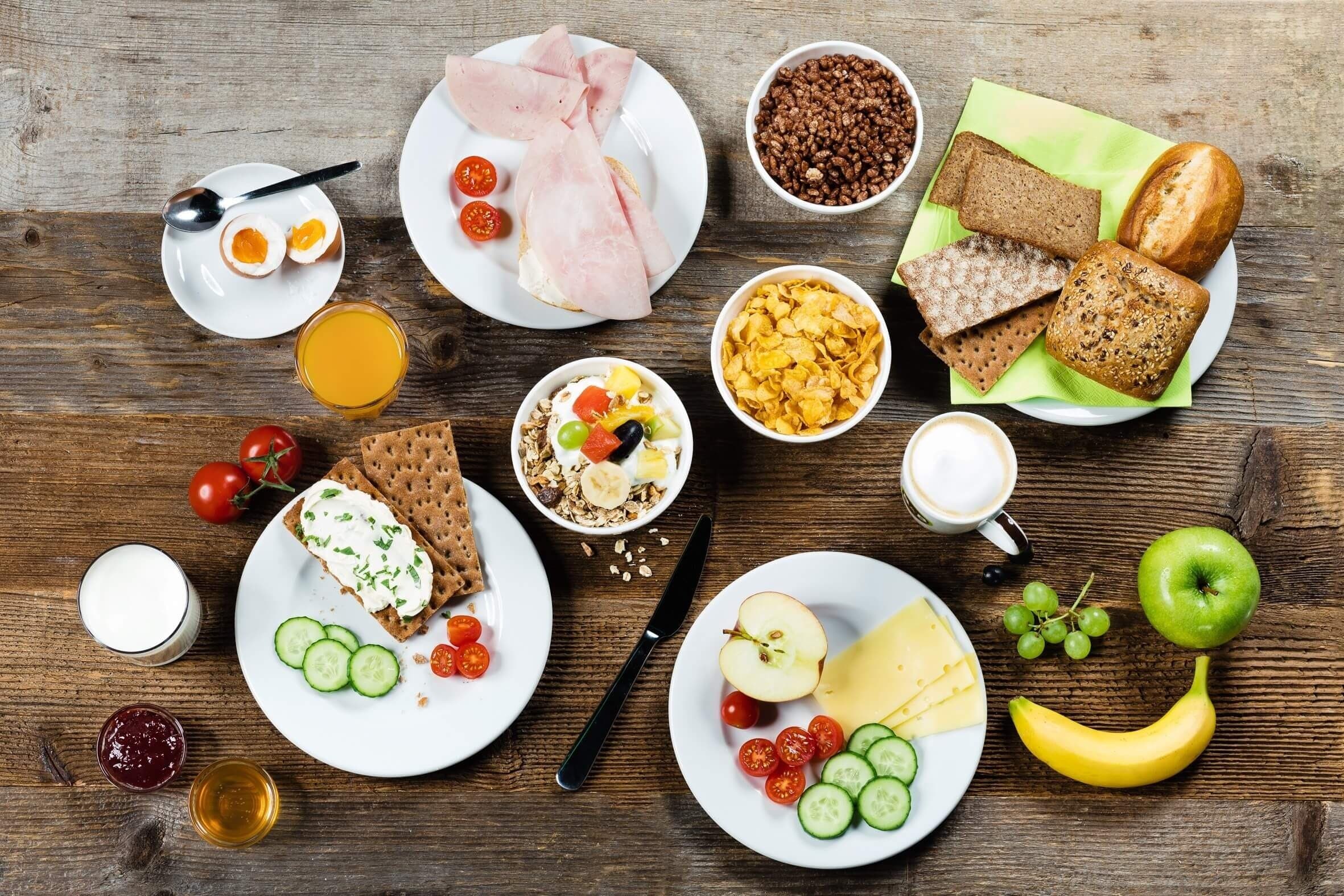 B&B HOTEL Birmingham Centre