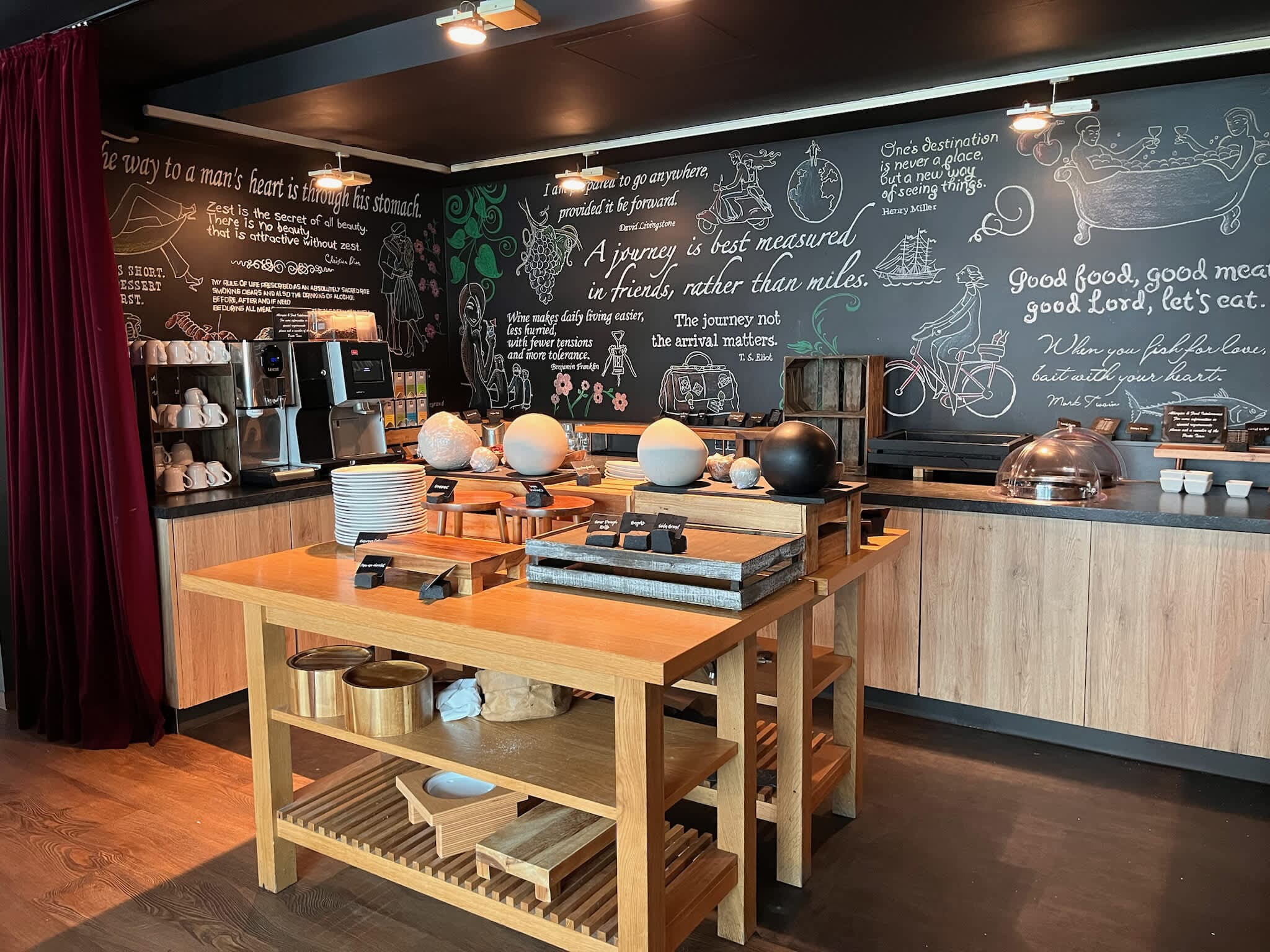 B&B HOTEL Birmingham Centre