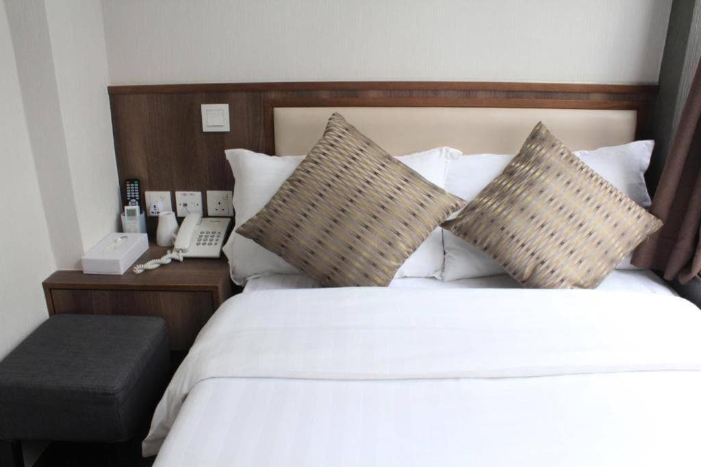 Hygge House