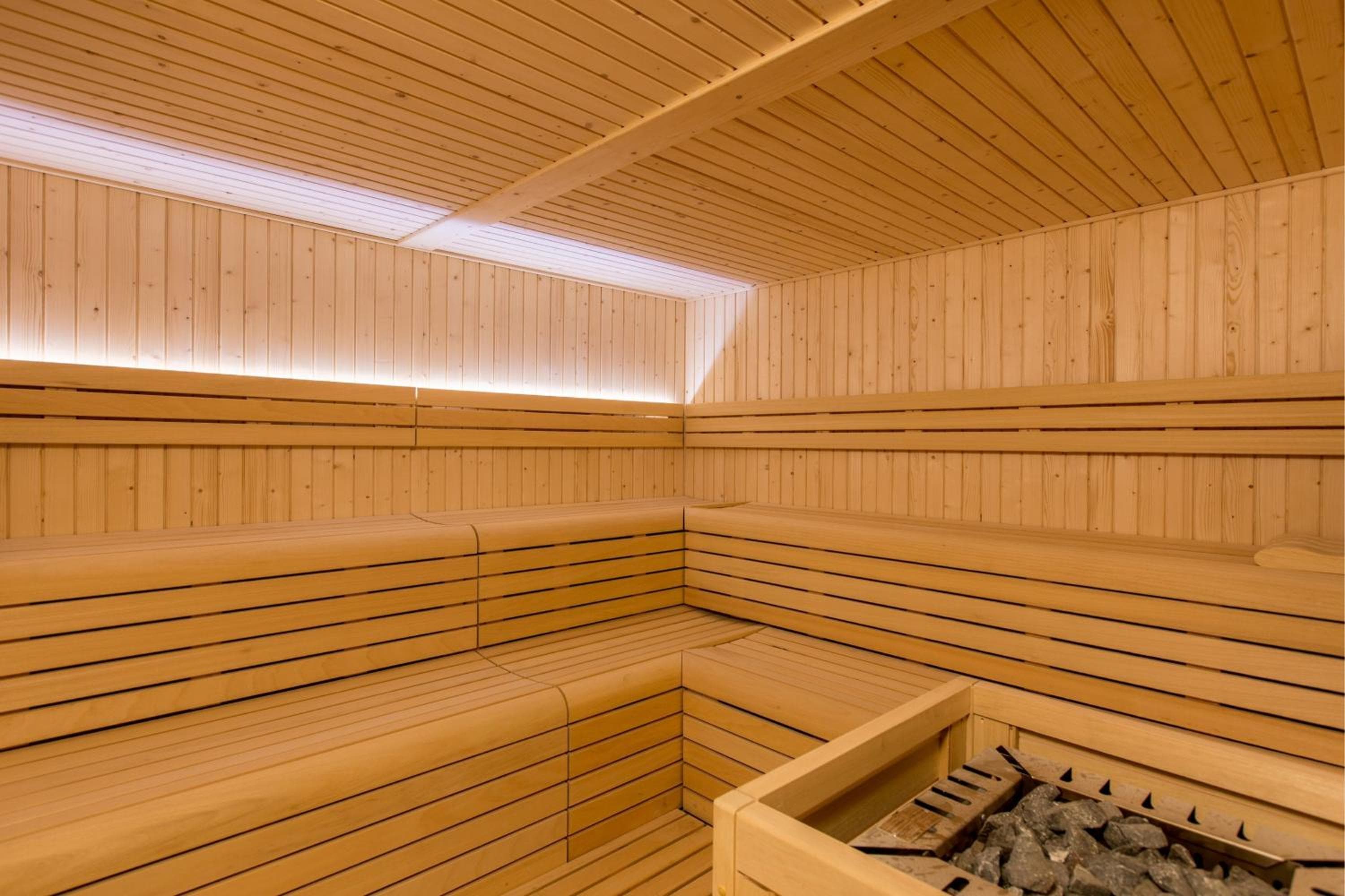 Four Points by Sheraton Costa Blanca Resort