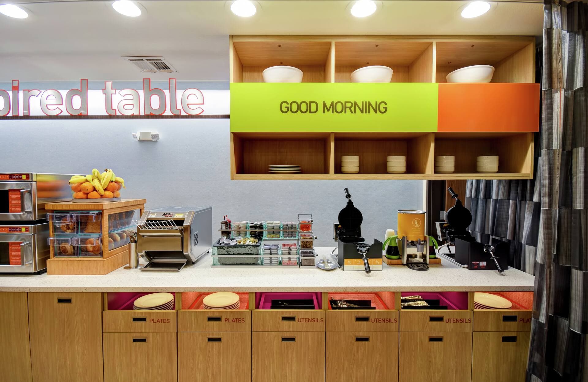 Home2 Suites By Hilton El Reno