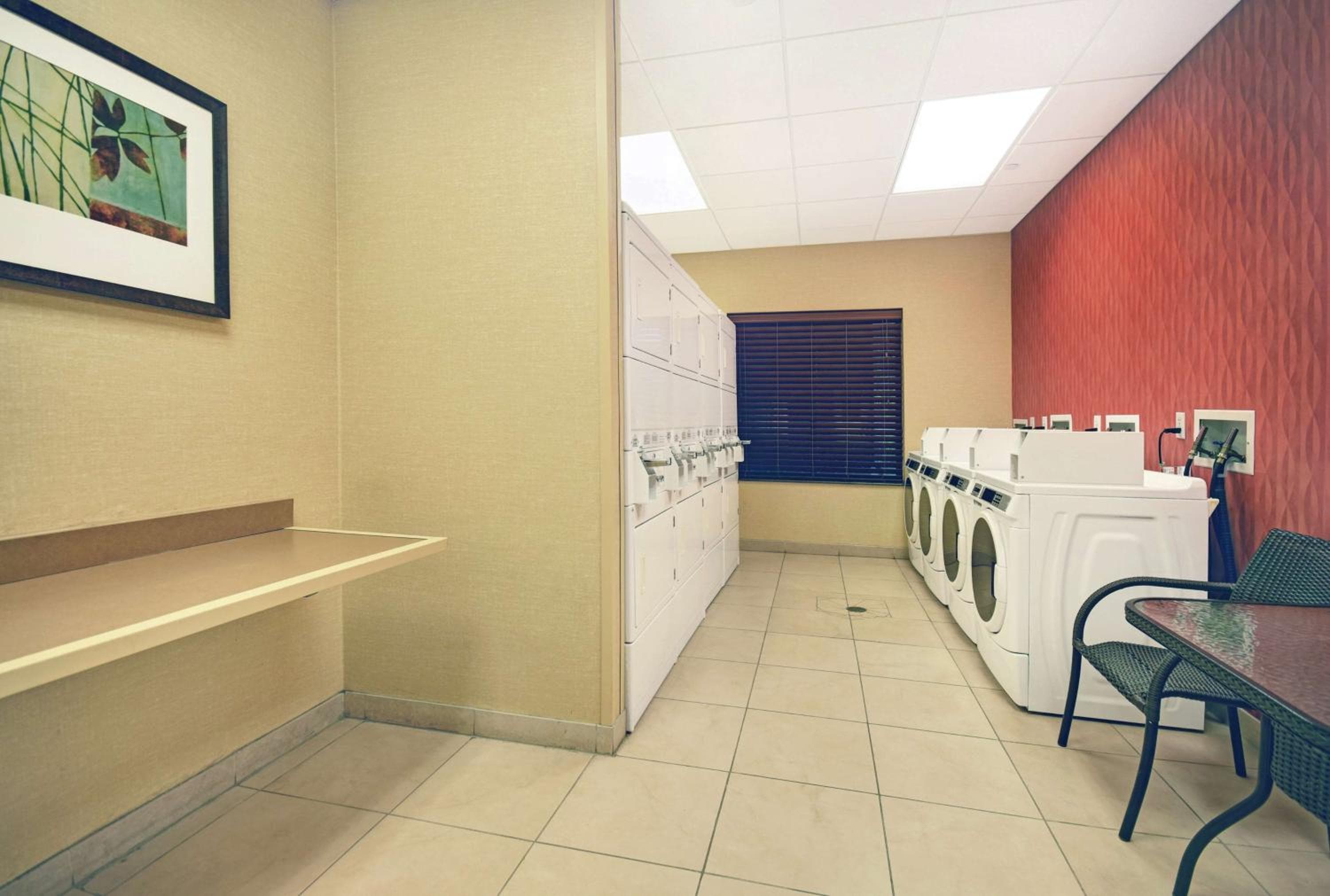 Homewood Suites by Hilton Denver International Airport