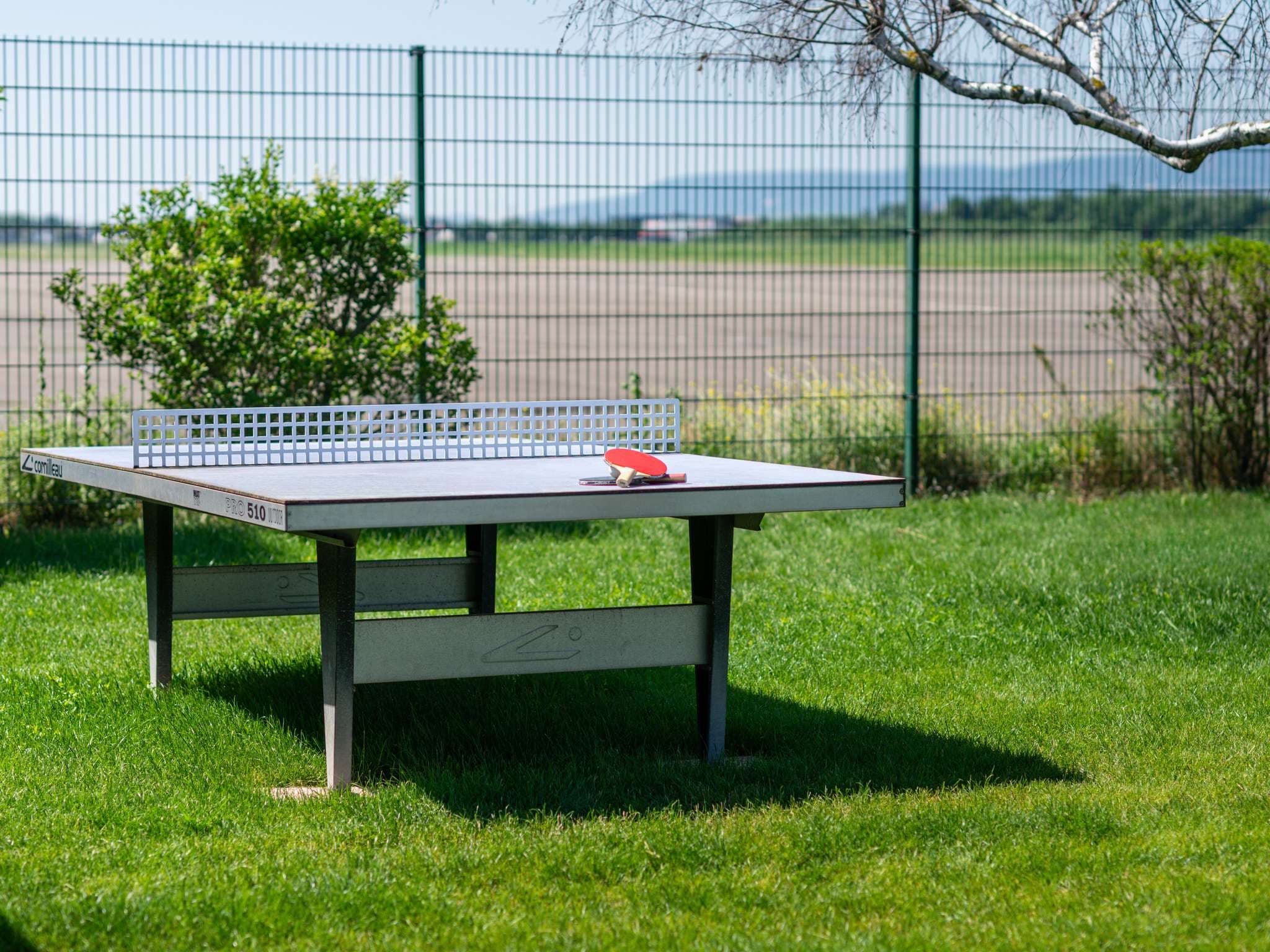 ibis Styles Colmar Nord