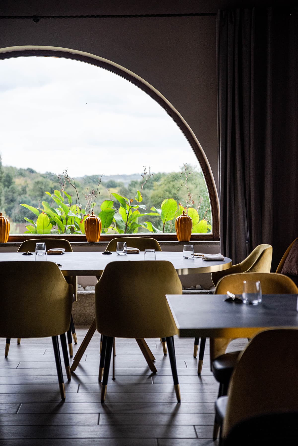 Hotel Antico Borgo di Sutri