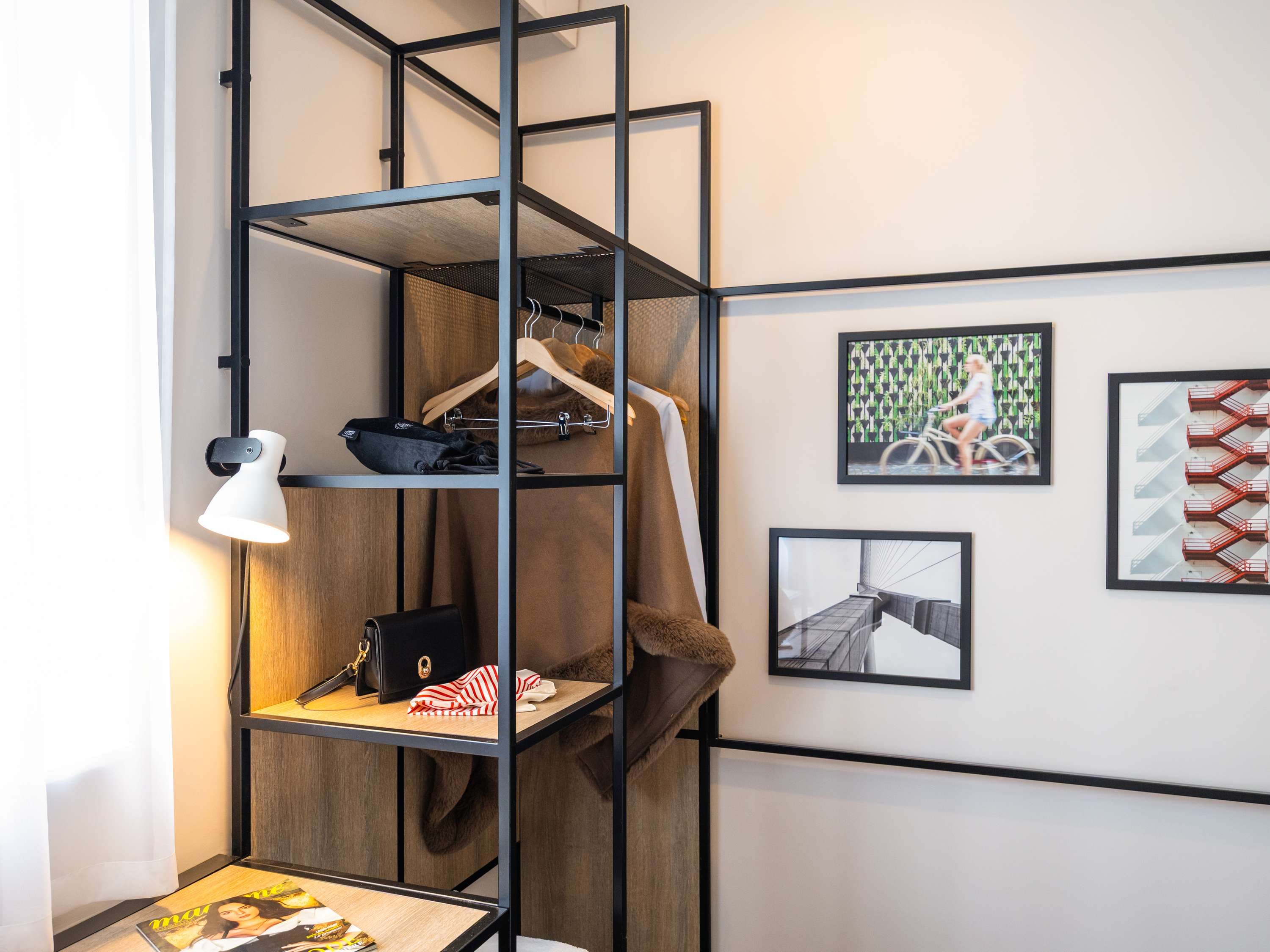 ibis Bordeaux Nord Carbon Blanc