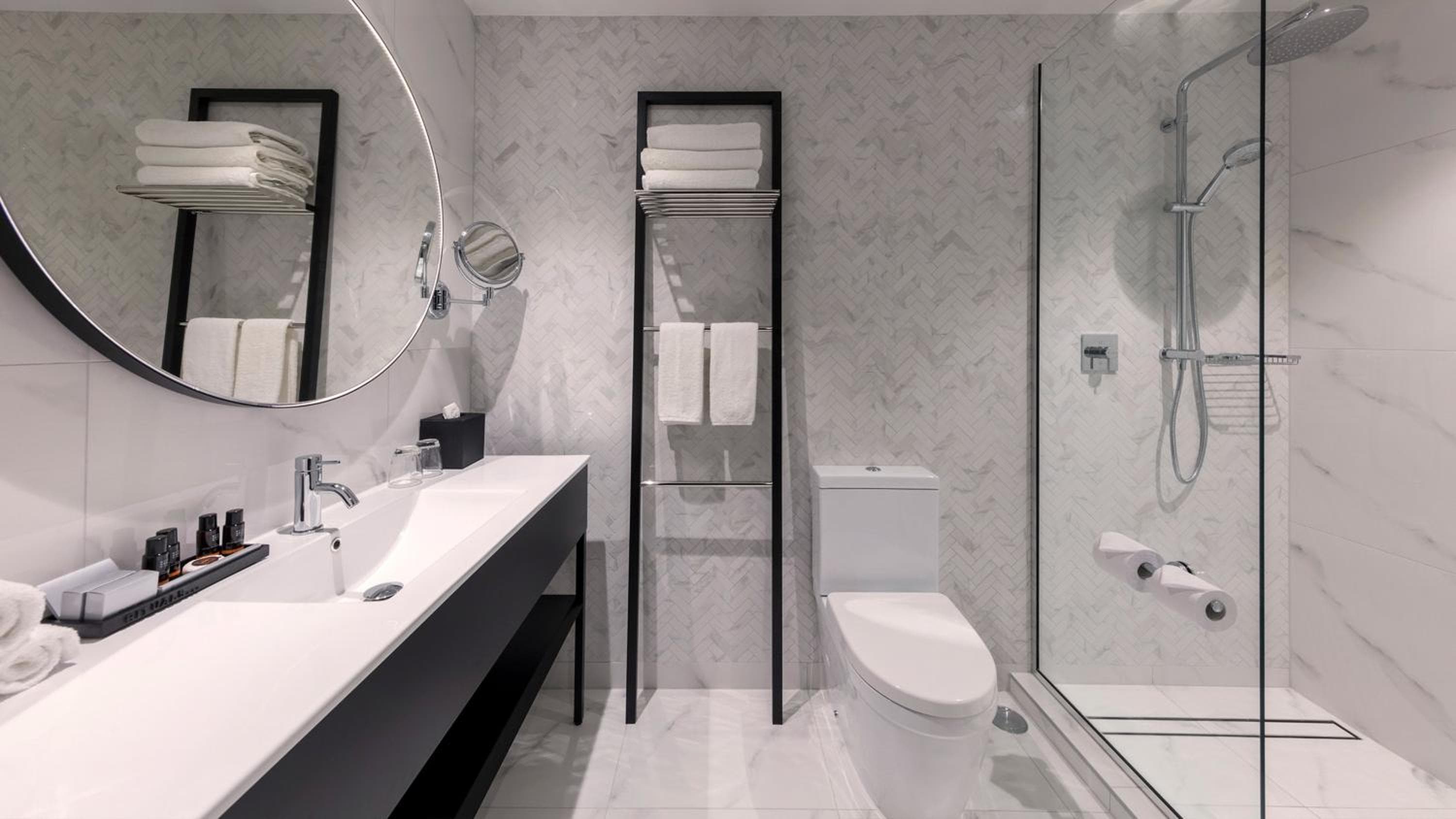 Crowne Plaza - Christchurch