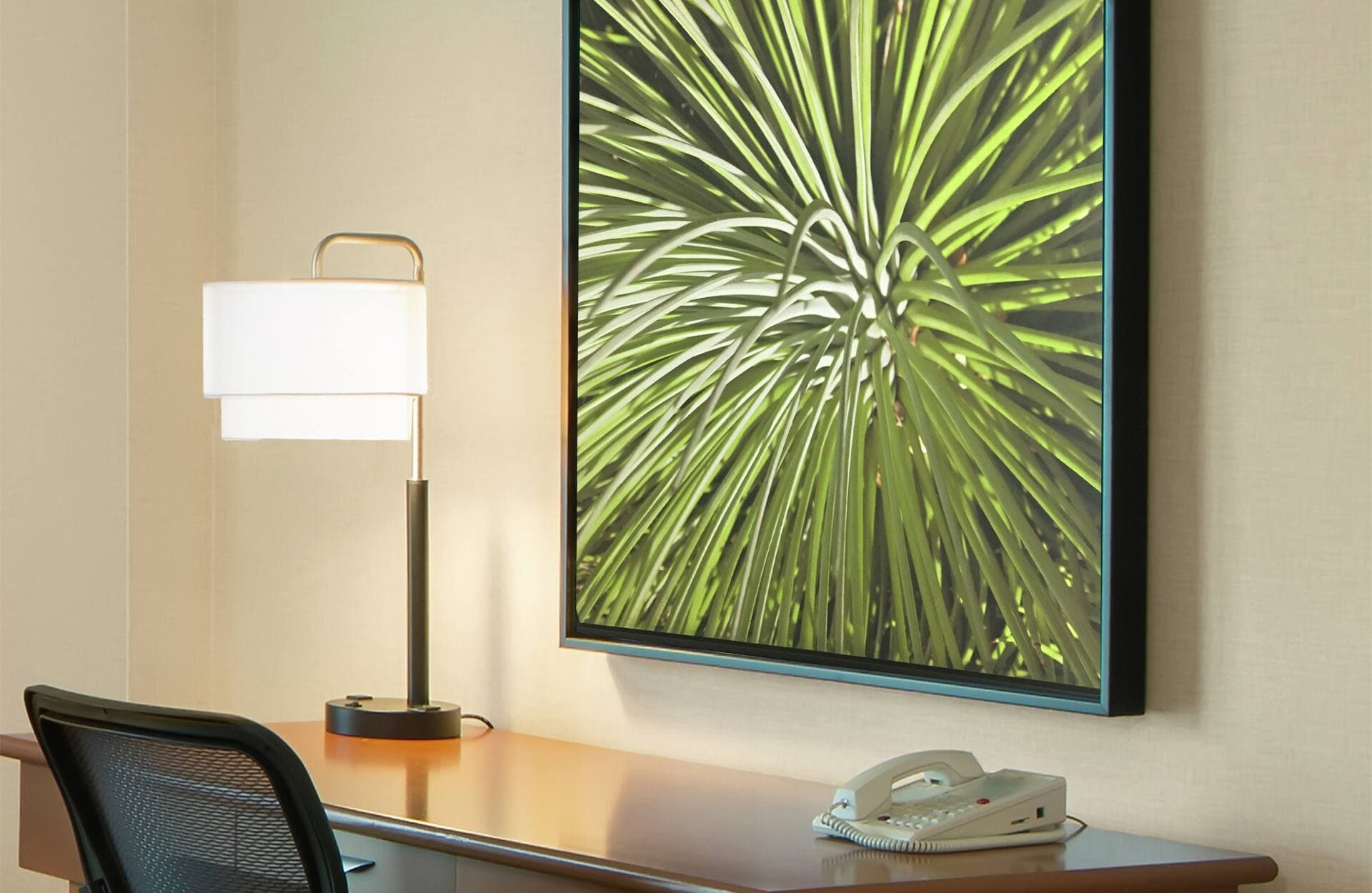 DoubleTree by Hilton Miami Airport & Convention Center