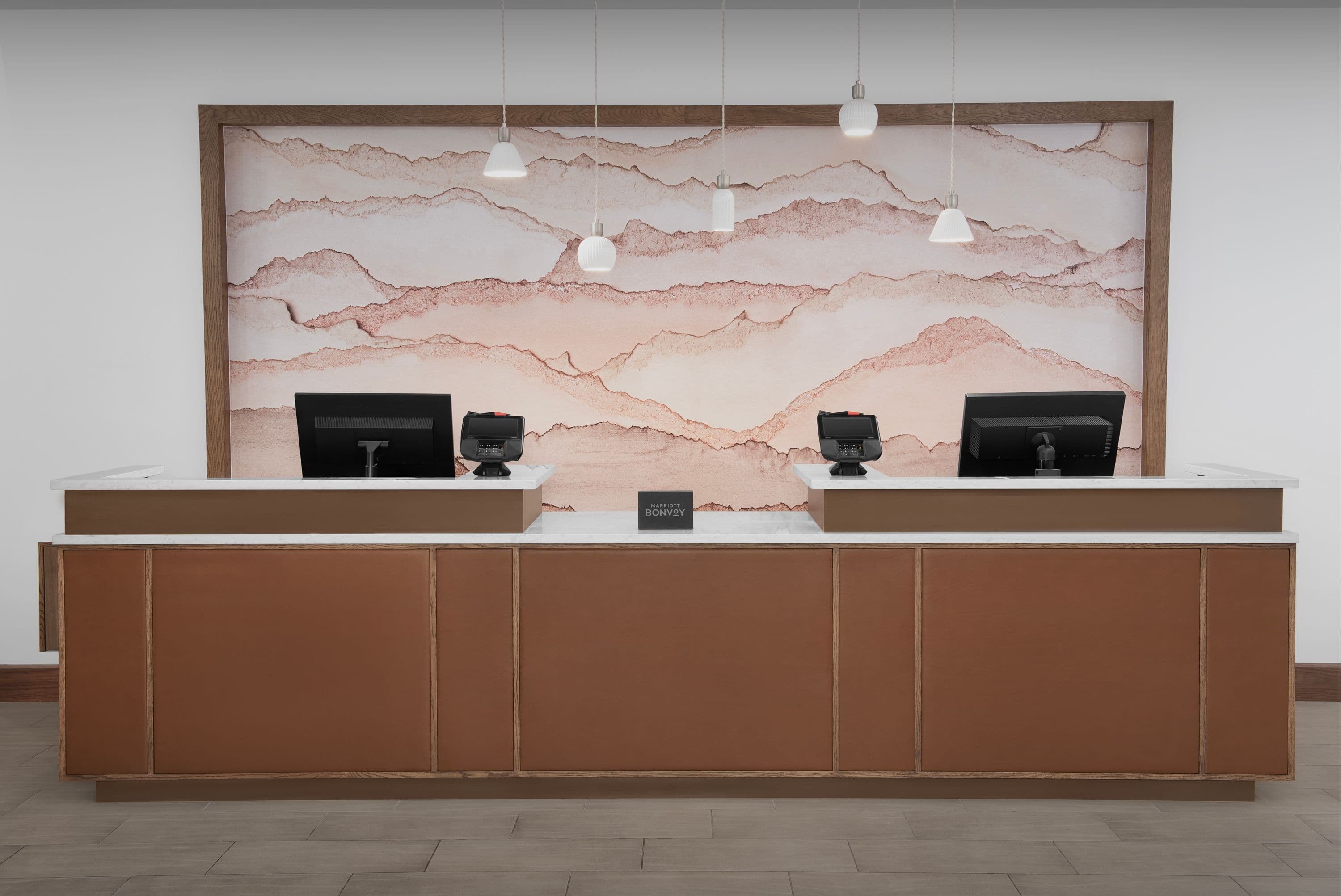 Courtyard by Marriott Paso Robles