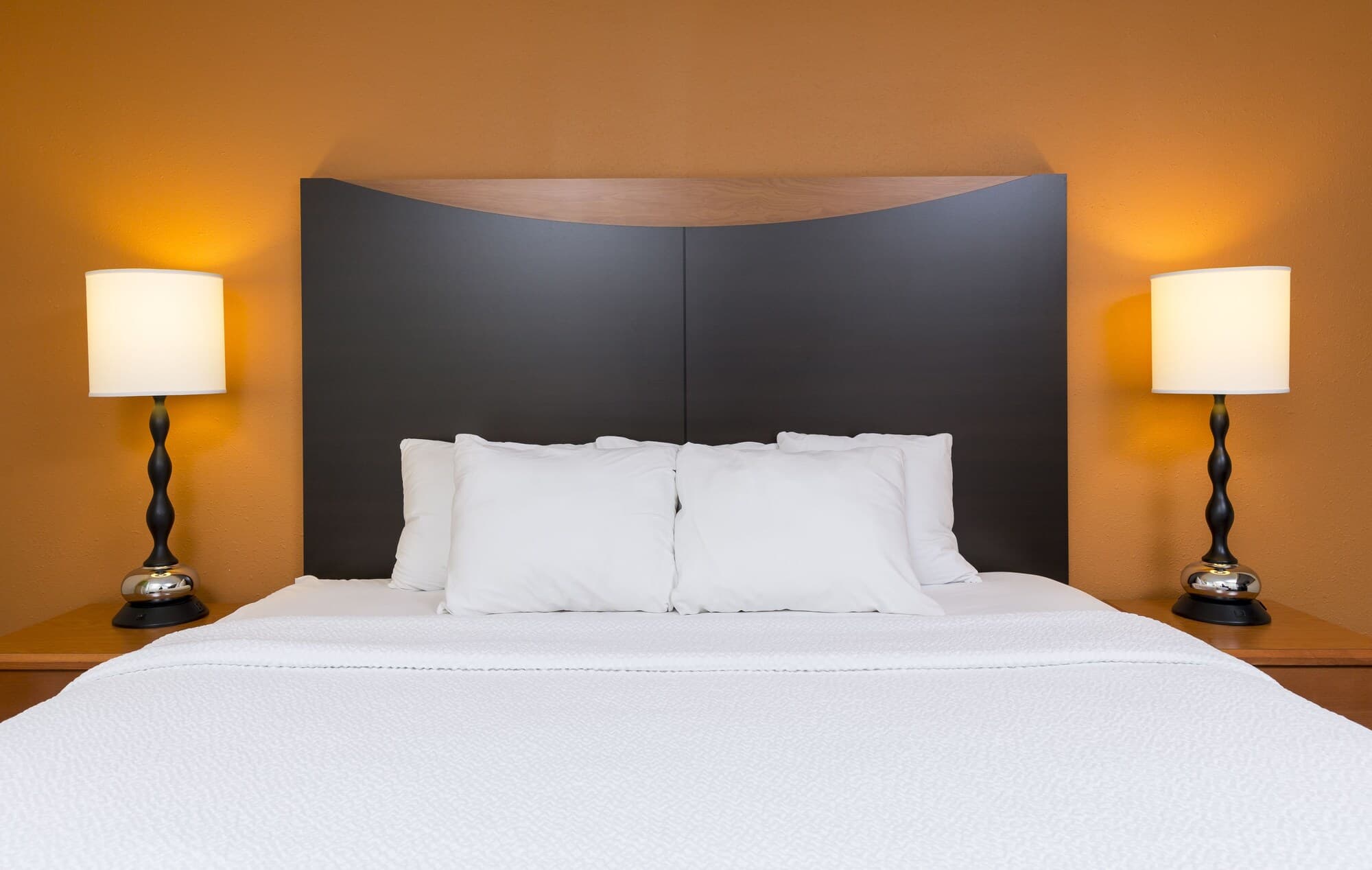 Fairfield Inn & Suites Joliet North Plainfield