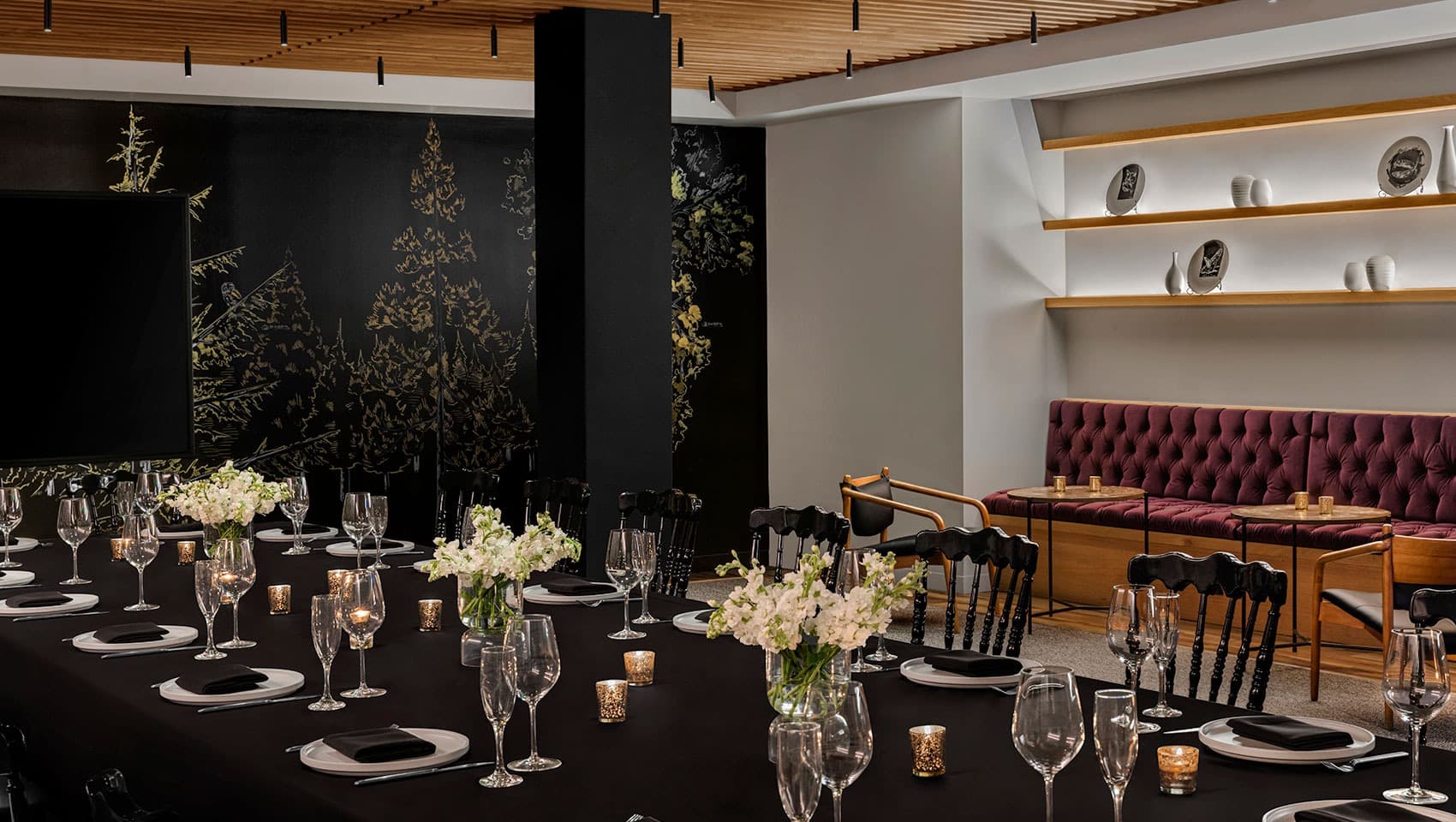 Kimpton Palladian Hotel by IHG