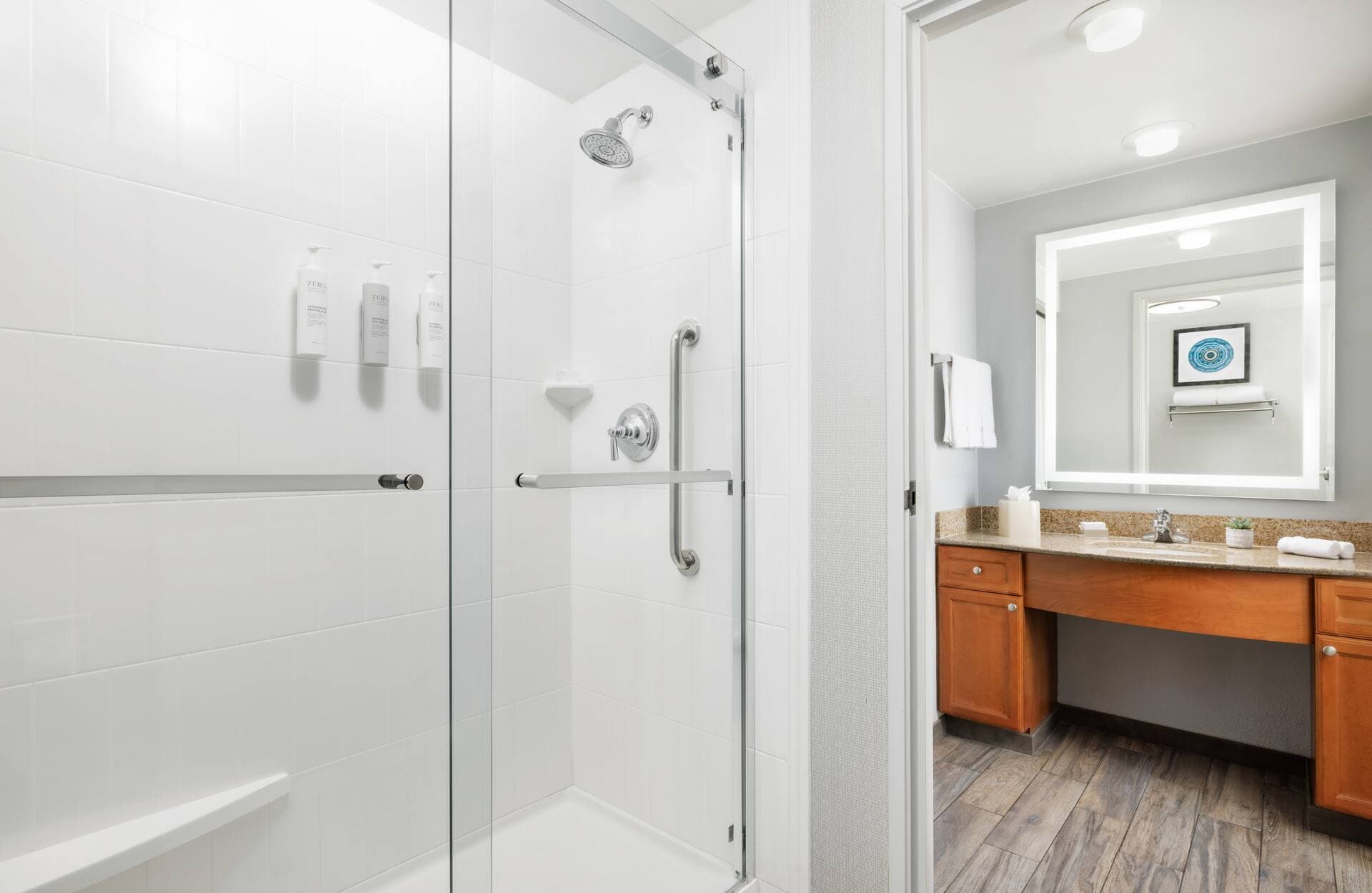 Homewood Suites by Hilton Corpus Christi