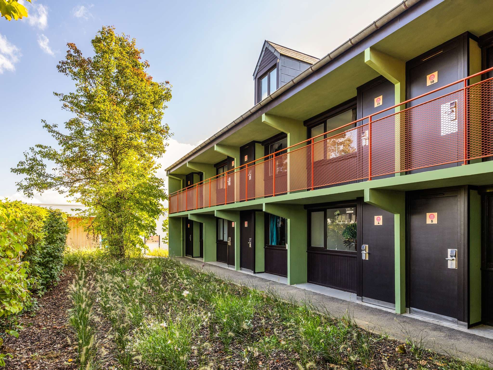 greet Brussels Airport Zaventem