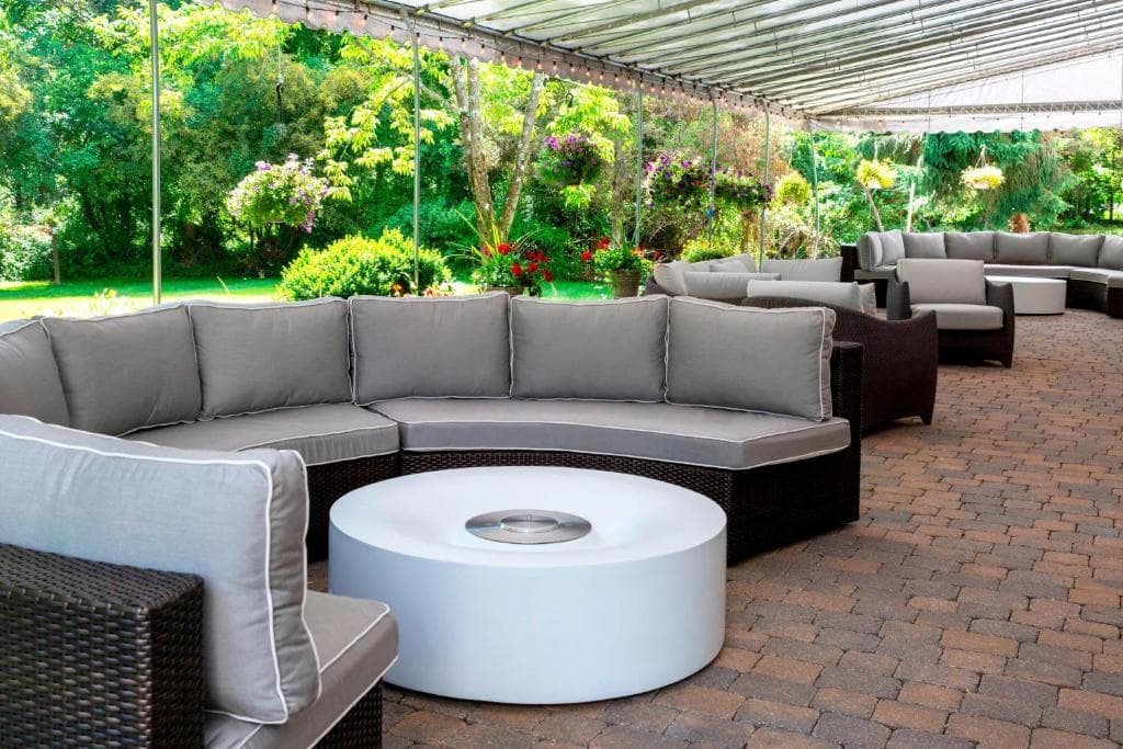 Delta Hotels by Marriott Basking Ridge