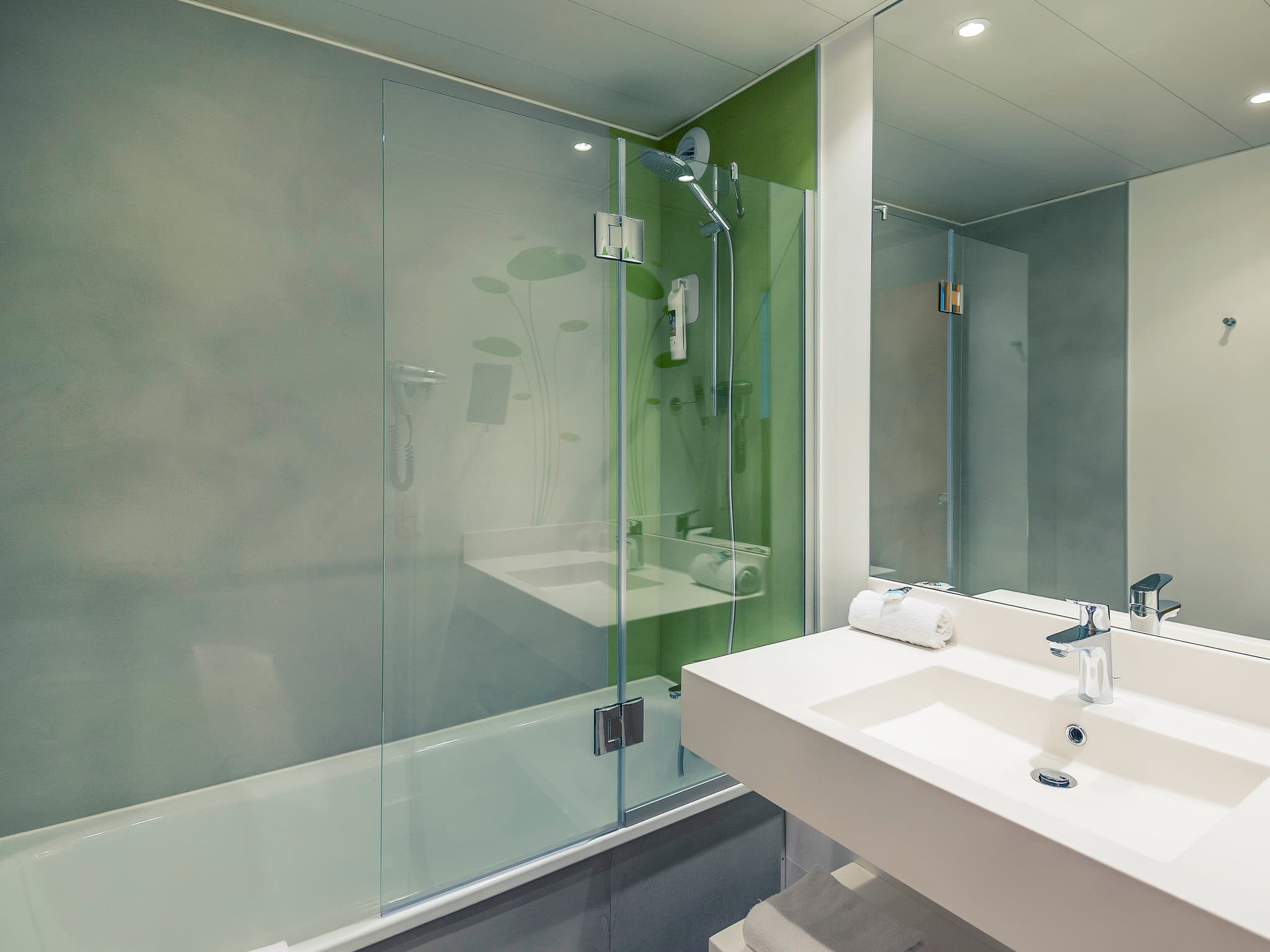 Mercure Niort Marais Poitevin Hotel