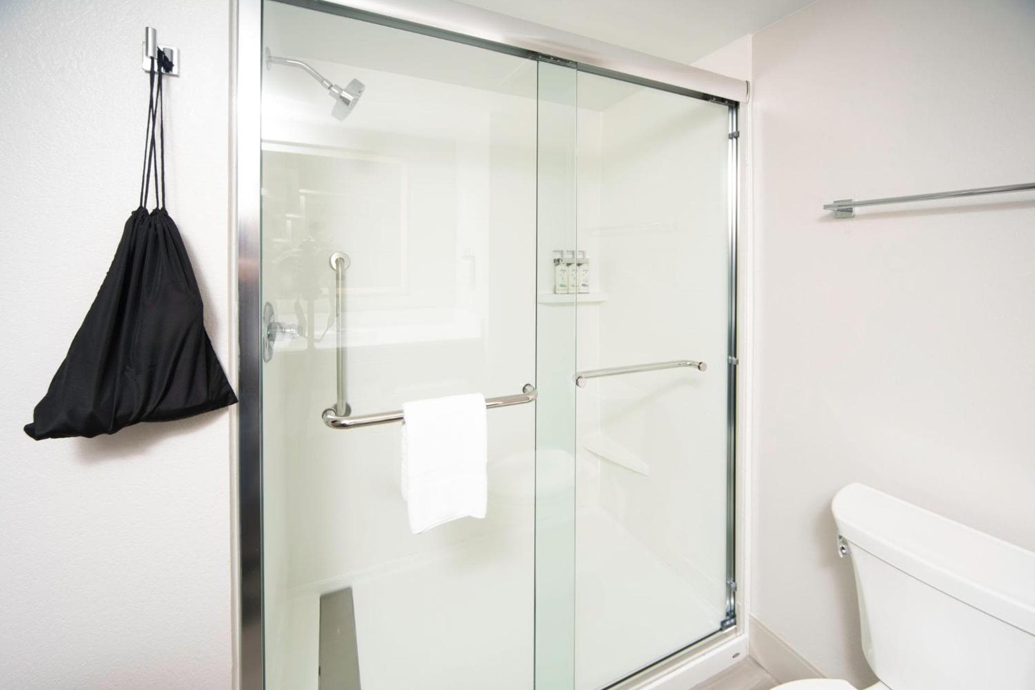 Holiday Inn Express and Suites Atlanta-Johns Creek by IHG