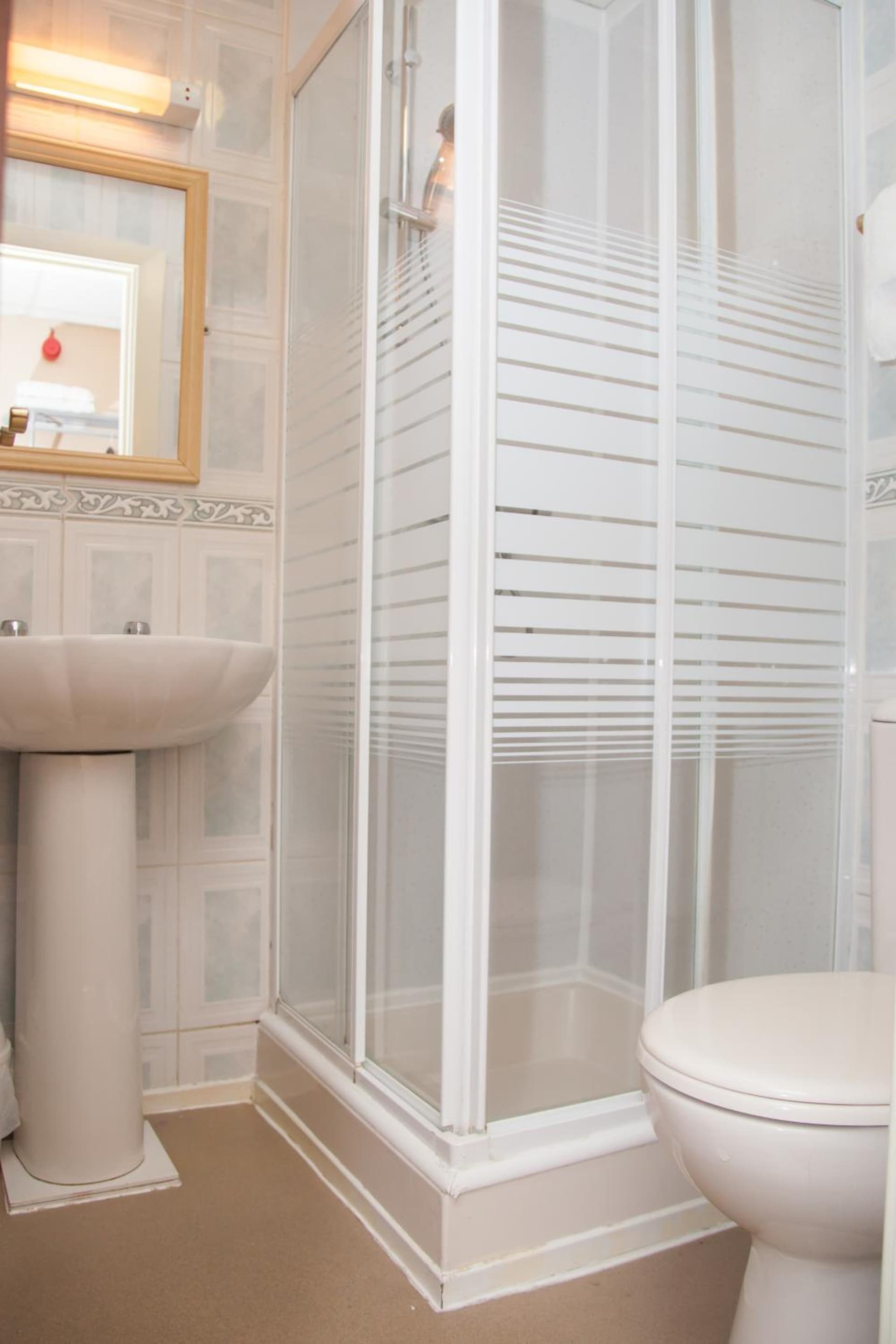 The Lawton Hotel