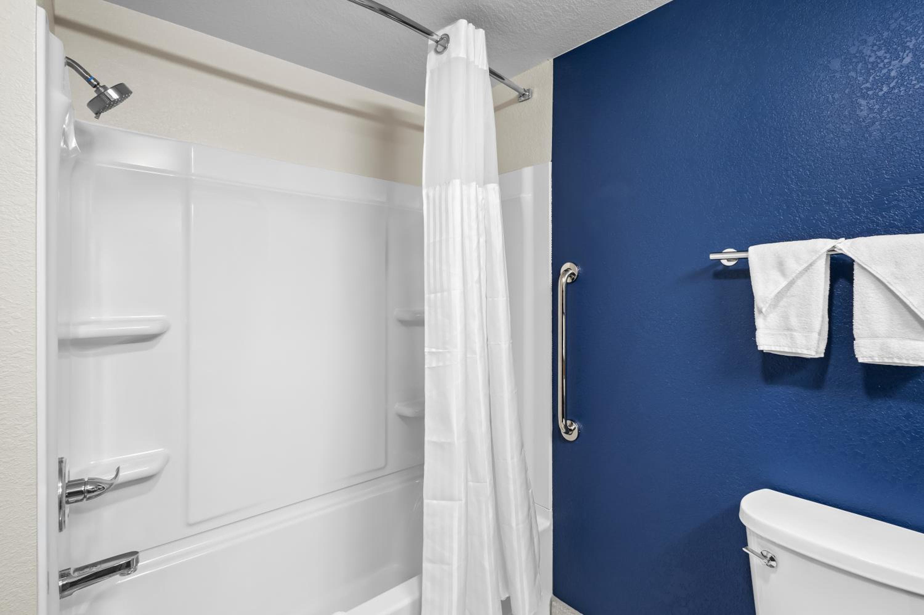 Spark by Hilton Alpharetta Roswell