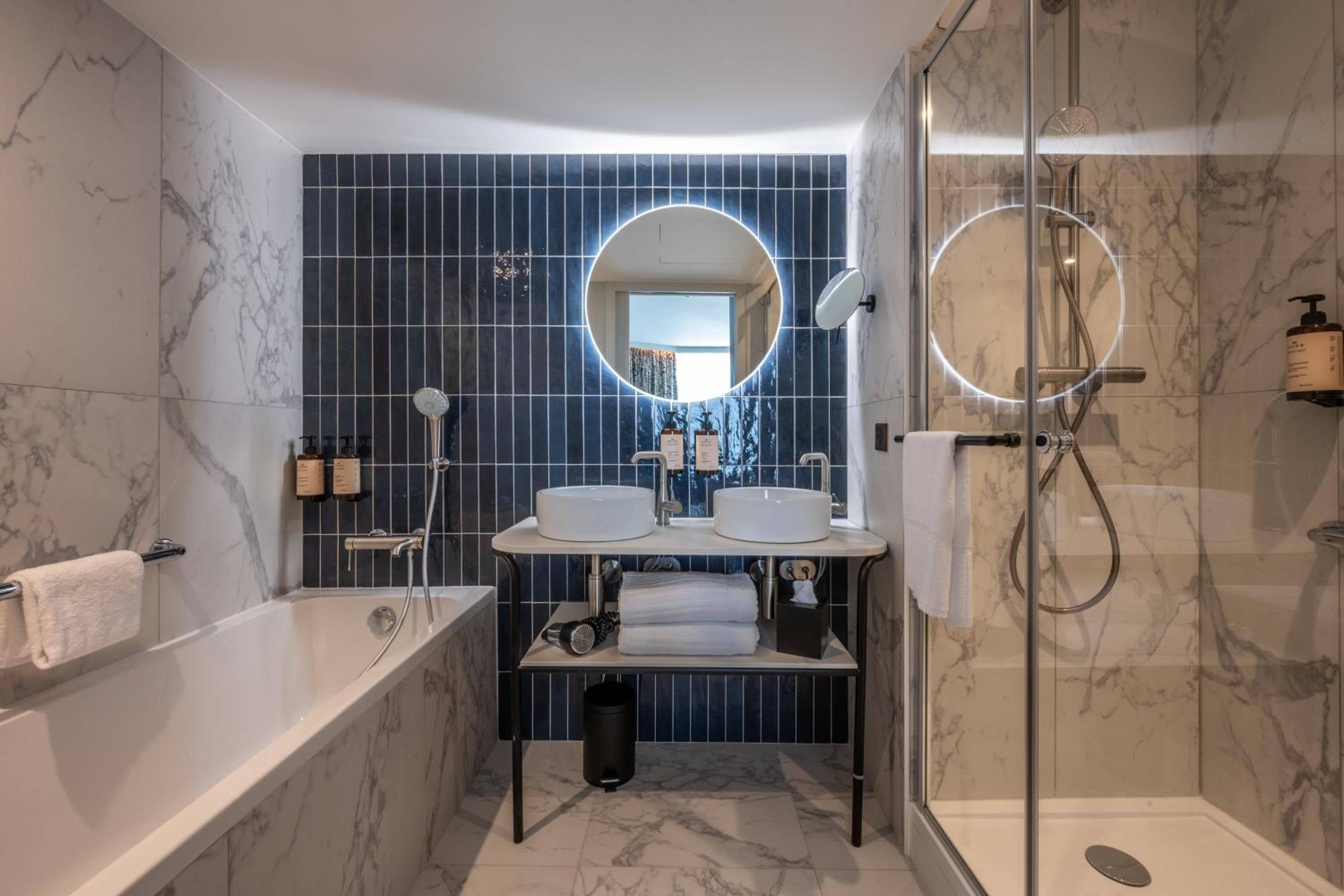 Mercure La Rochelle Vieux-Port Hotel