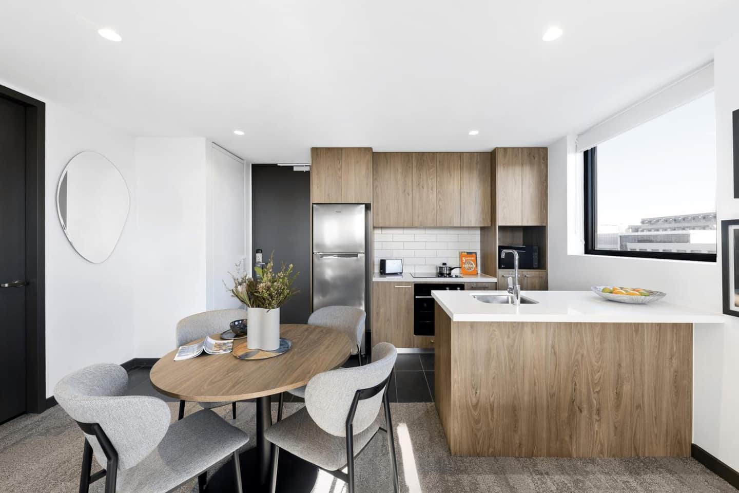 Quest Geelong Central