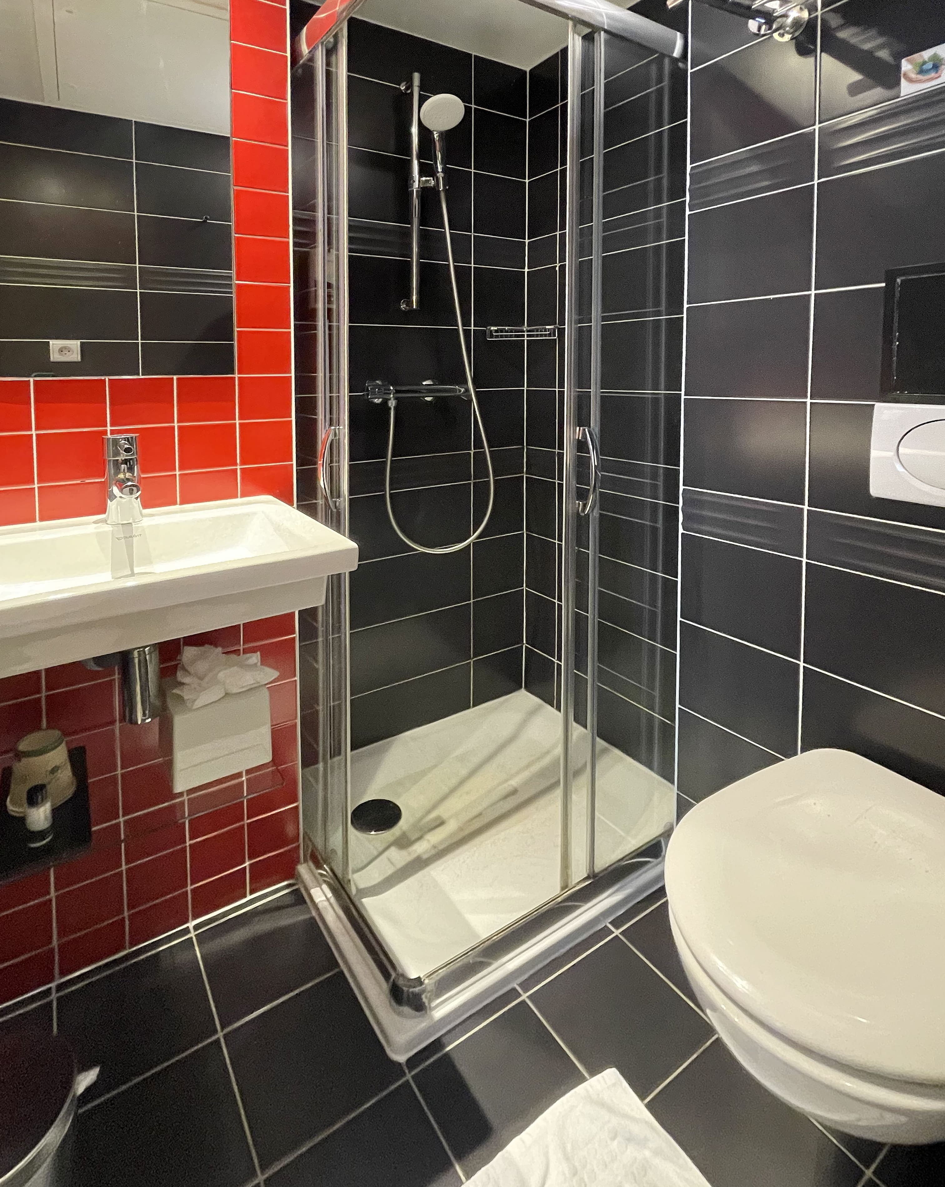 Five Boutique Hôtel Paris Quartier Latin