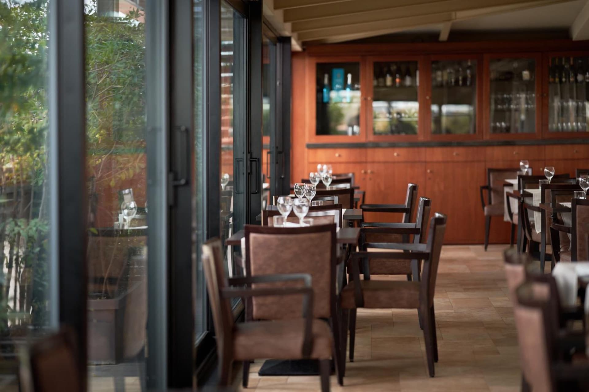 UNA HOTELS Galles Milano