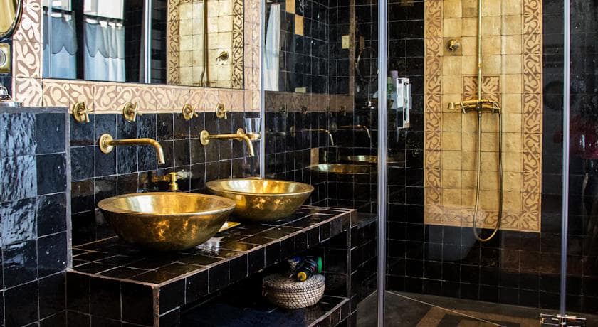 Le Clos des Colombes