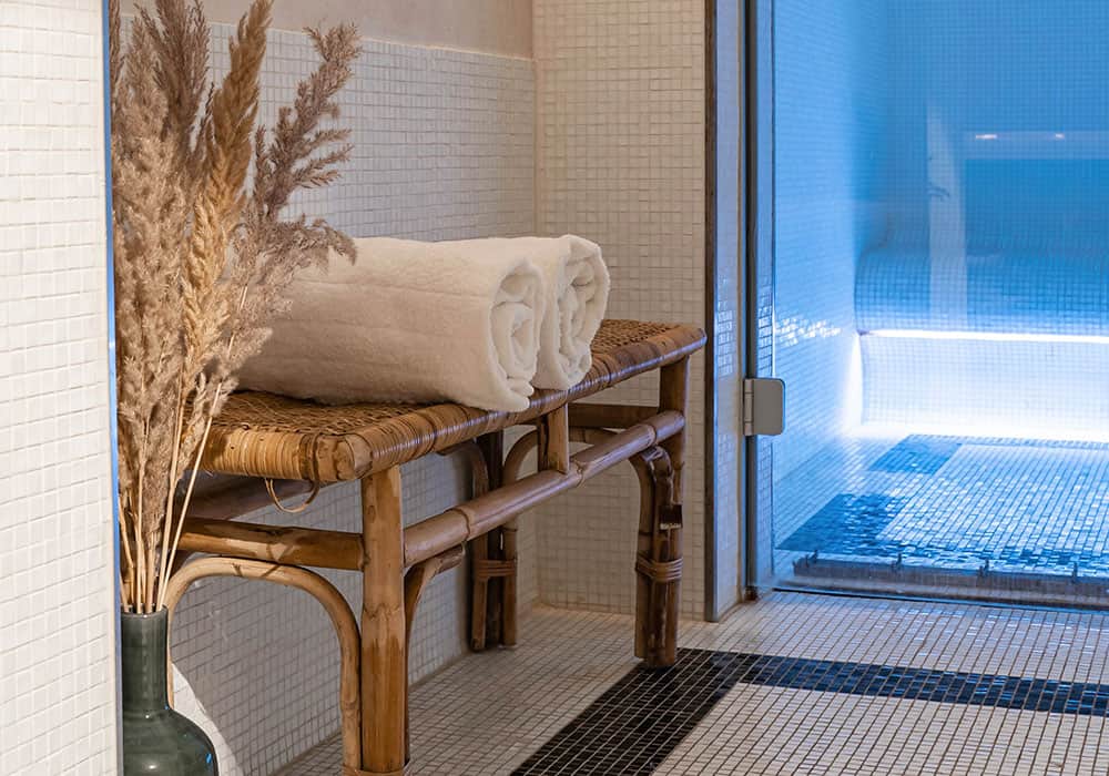 Philéas Lazare & Spa