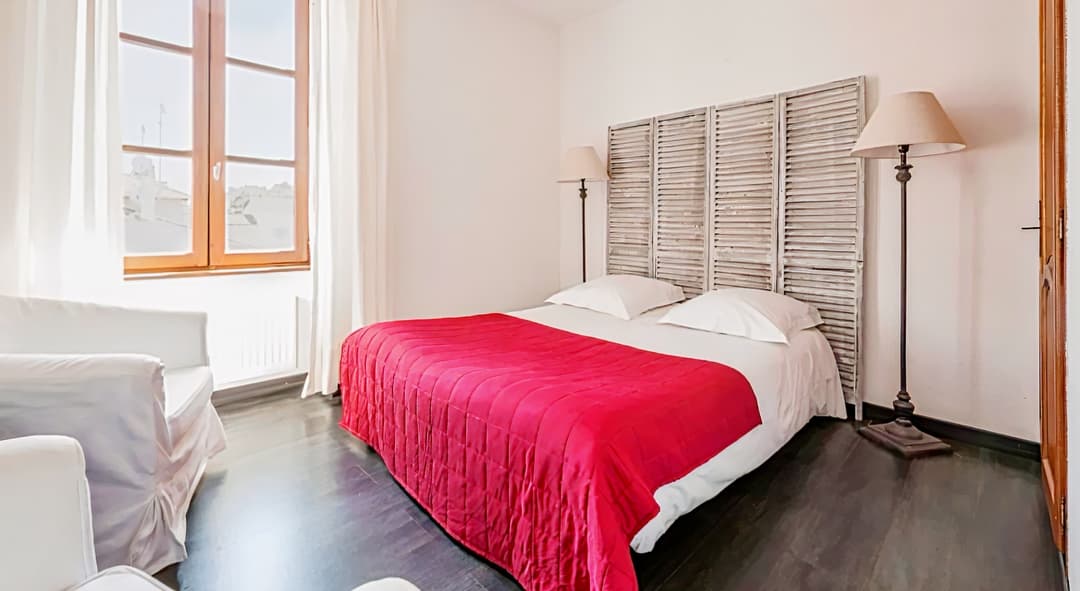 Le Relais des Dix Crus (Logis de France)