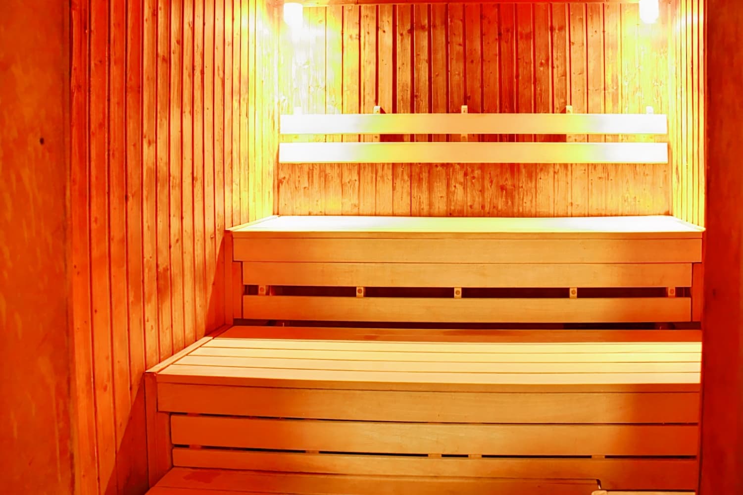 Gloucester Robinswood Hotel, Signature Collection By Best Western