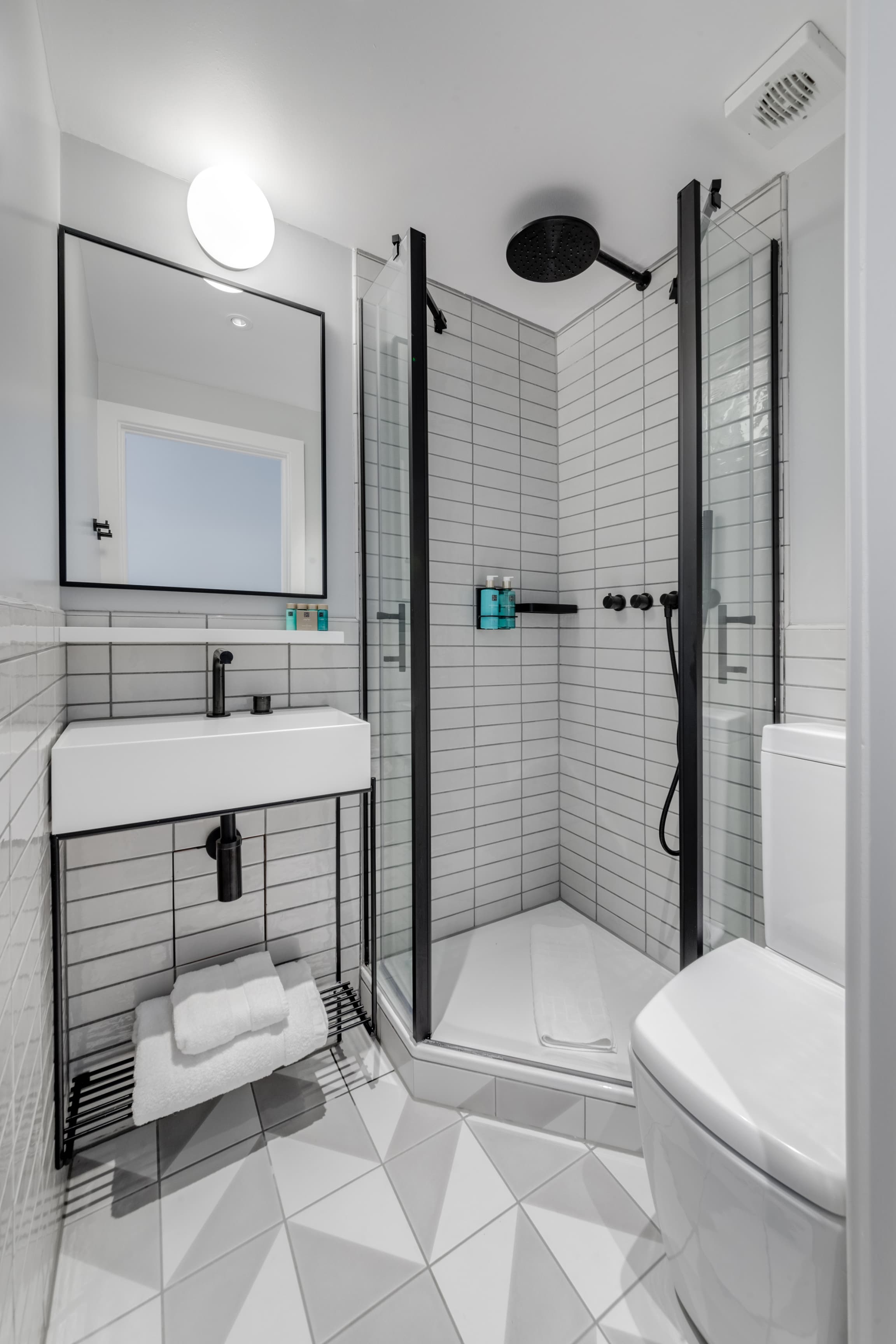 Mornington Hotel London Kensington, BW Premier Collection