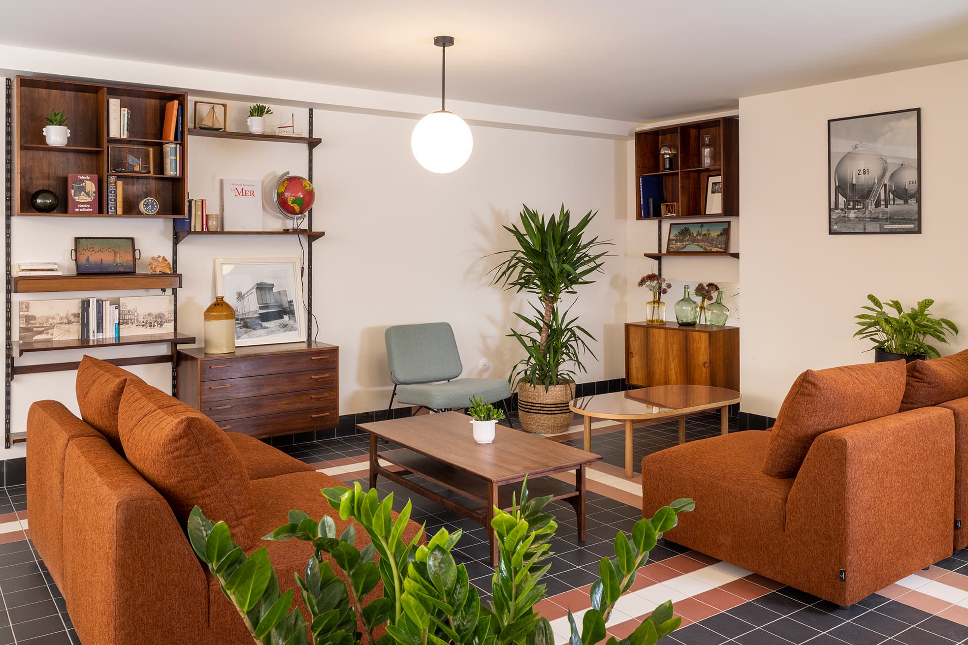 Best Western Plus Hôtel Cargo