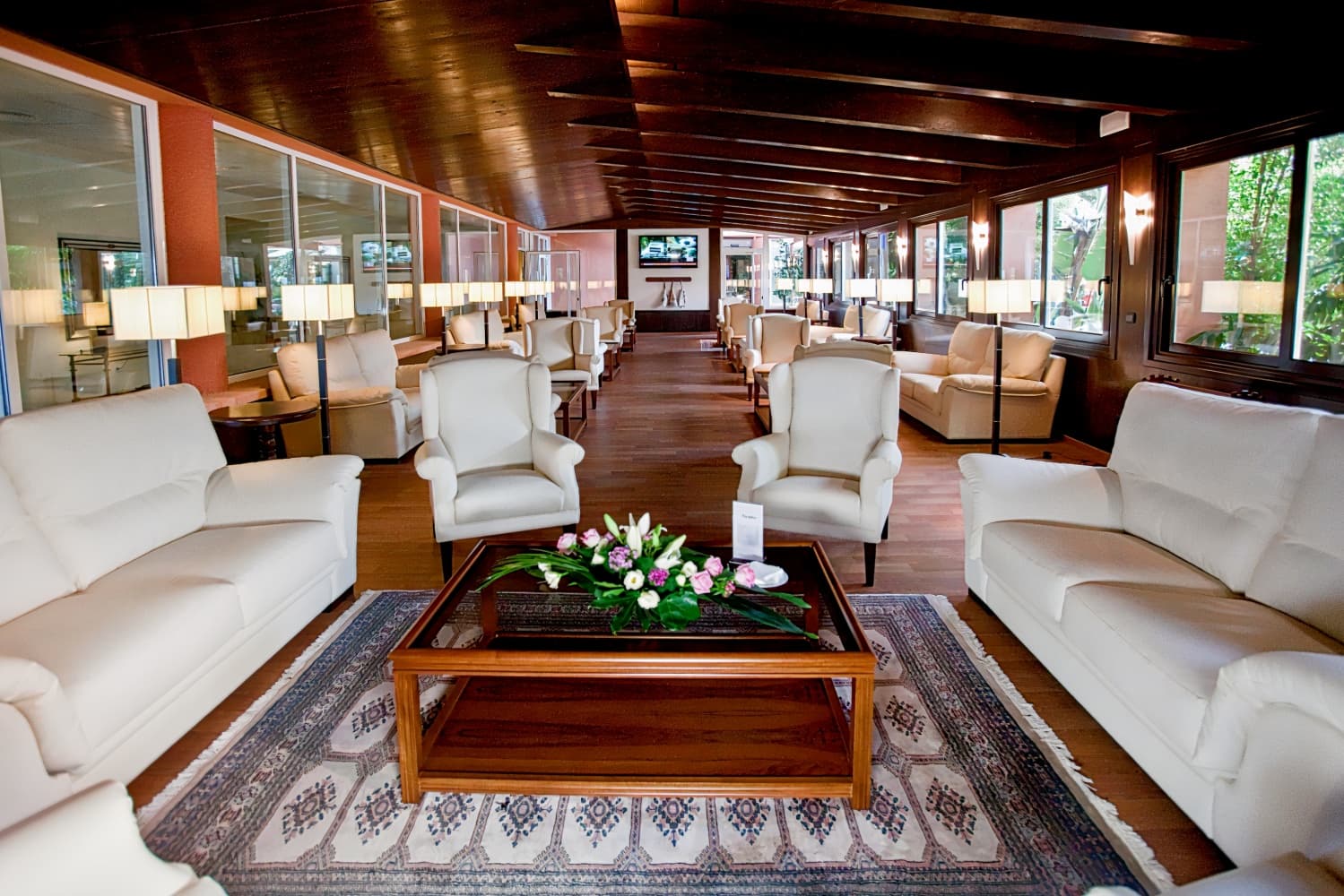 Hotel & Apartments Sunway Playa Golf