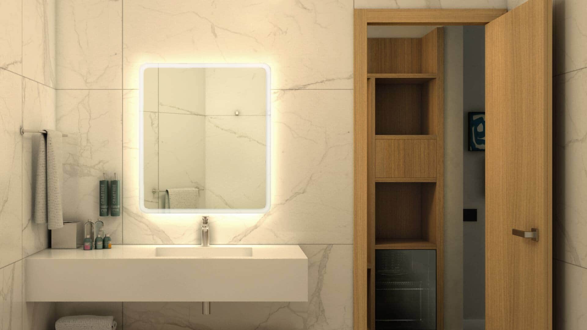 Hilton Garden Inn Milan Malpensa