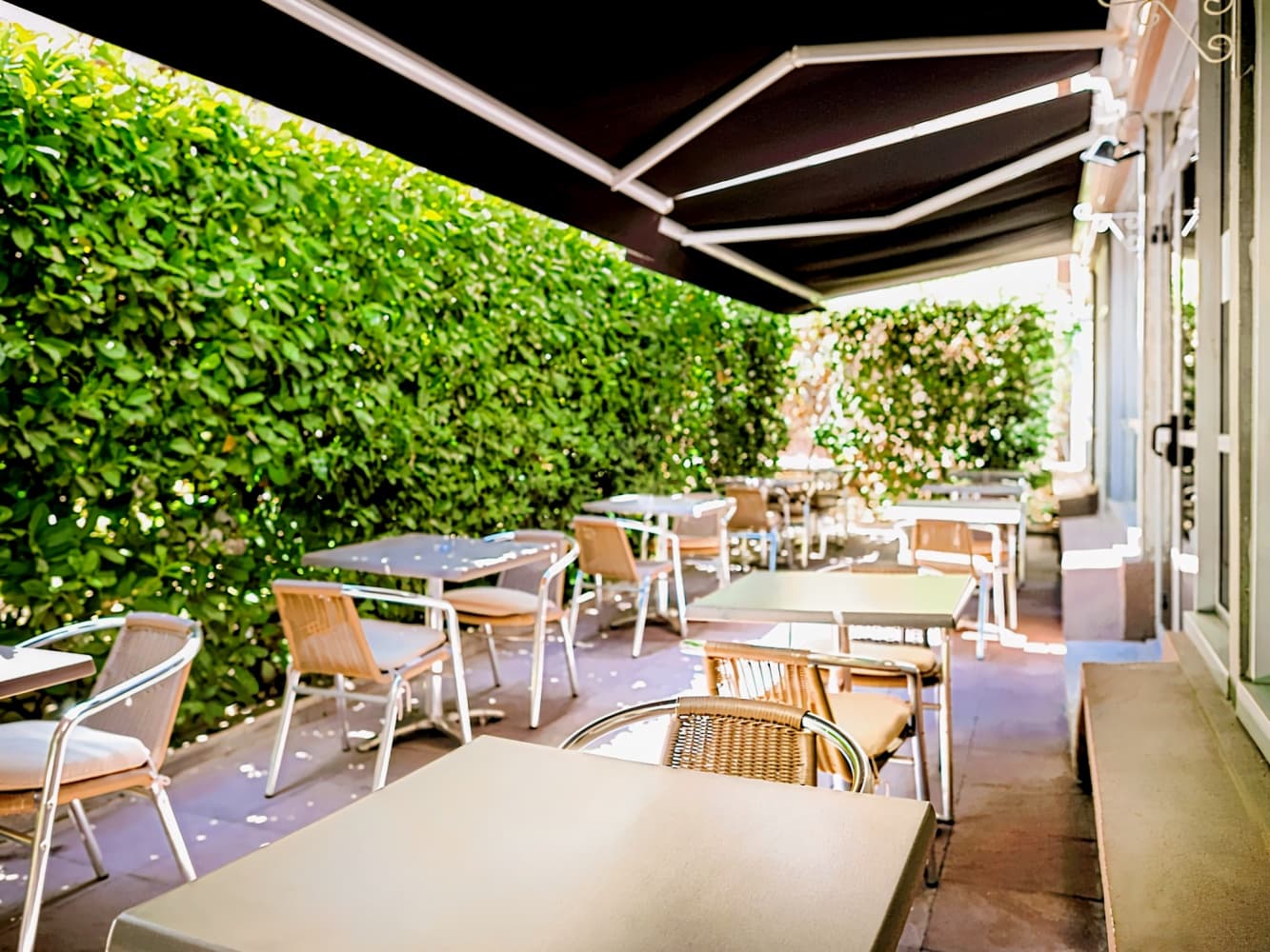 ibis Marseille Centre Prado Vélodrome