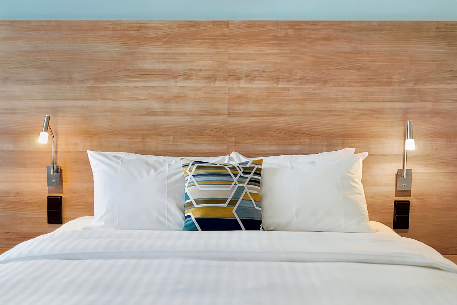 Courtyard by Marriott Dresden