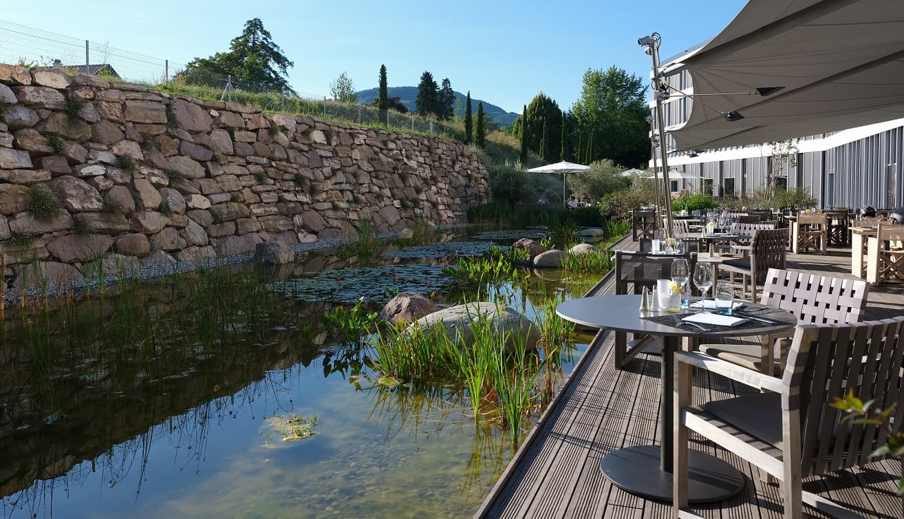 Modern Times Hotel, Vevey, A Tribute Portfolio Hotel