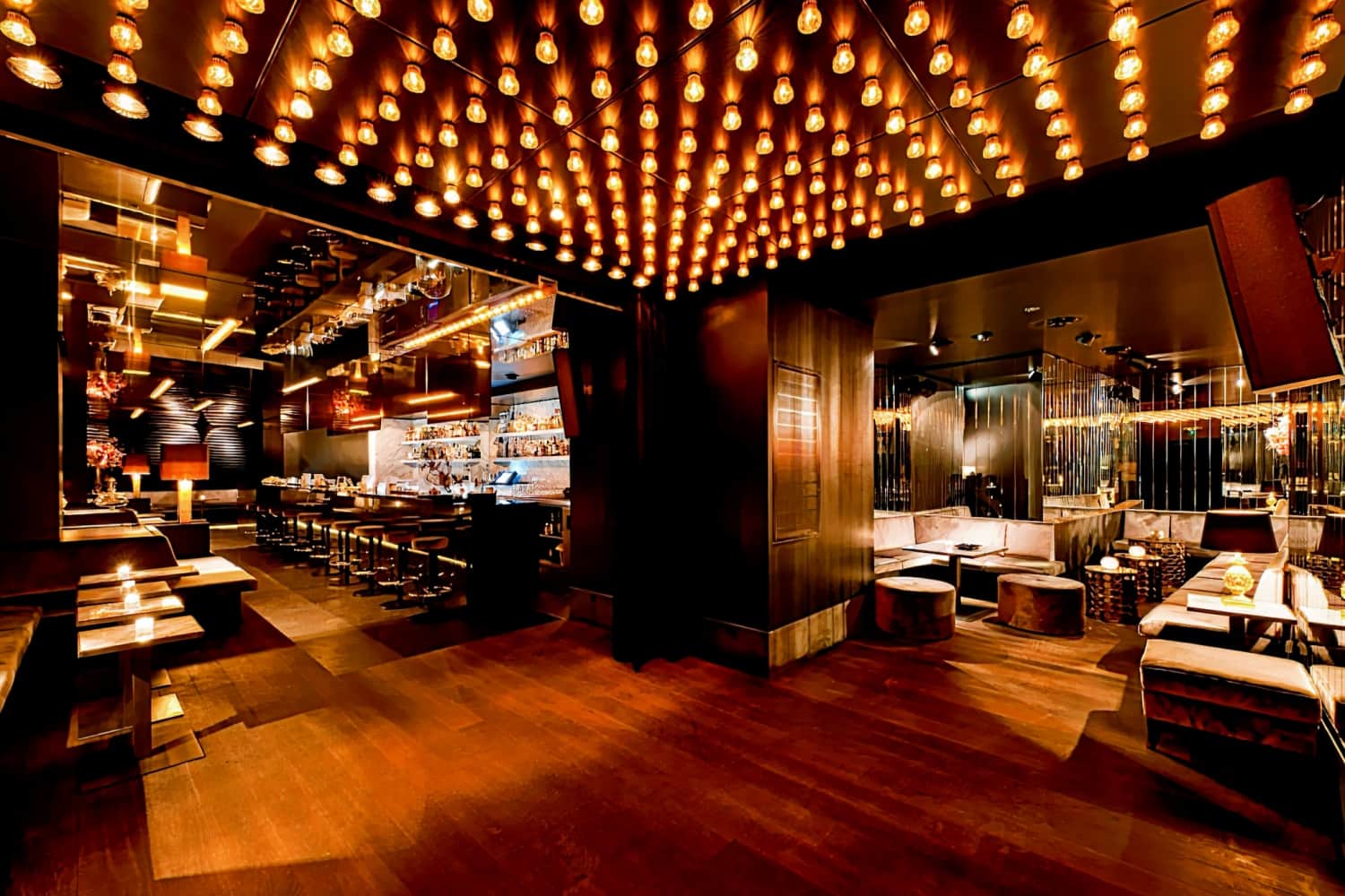 Hotel AMANO