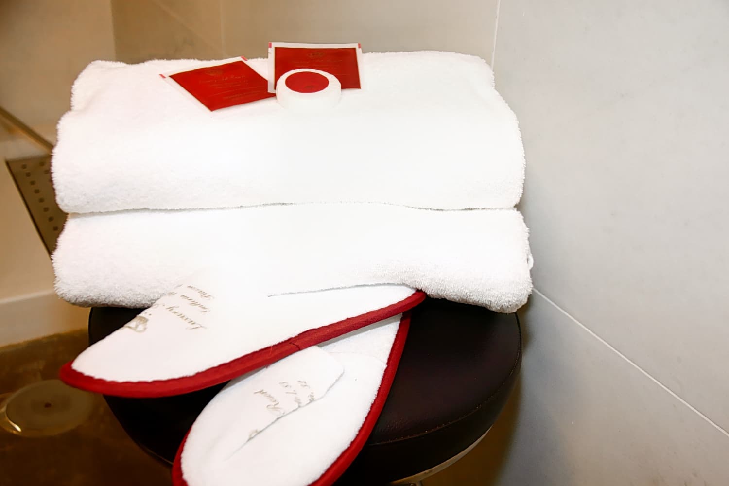 Luxury Art Resort Piazza Carità