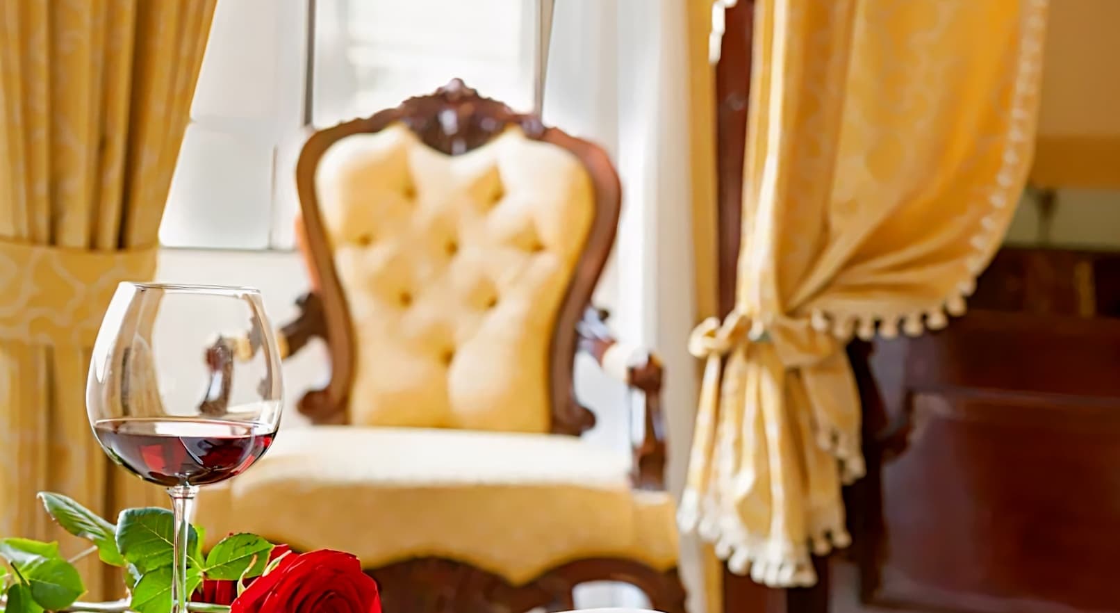 Art Resort Hotel Galleria Umberto