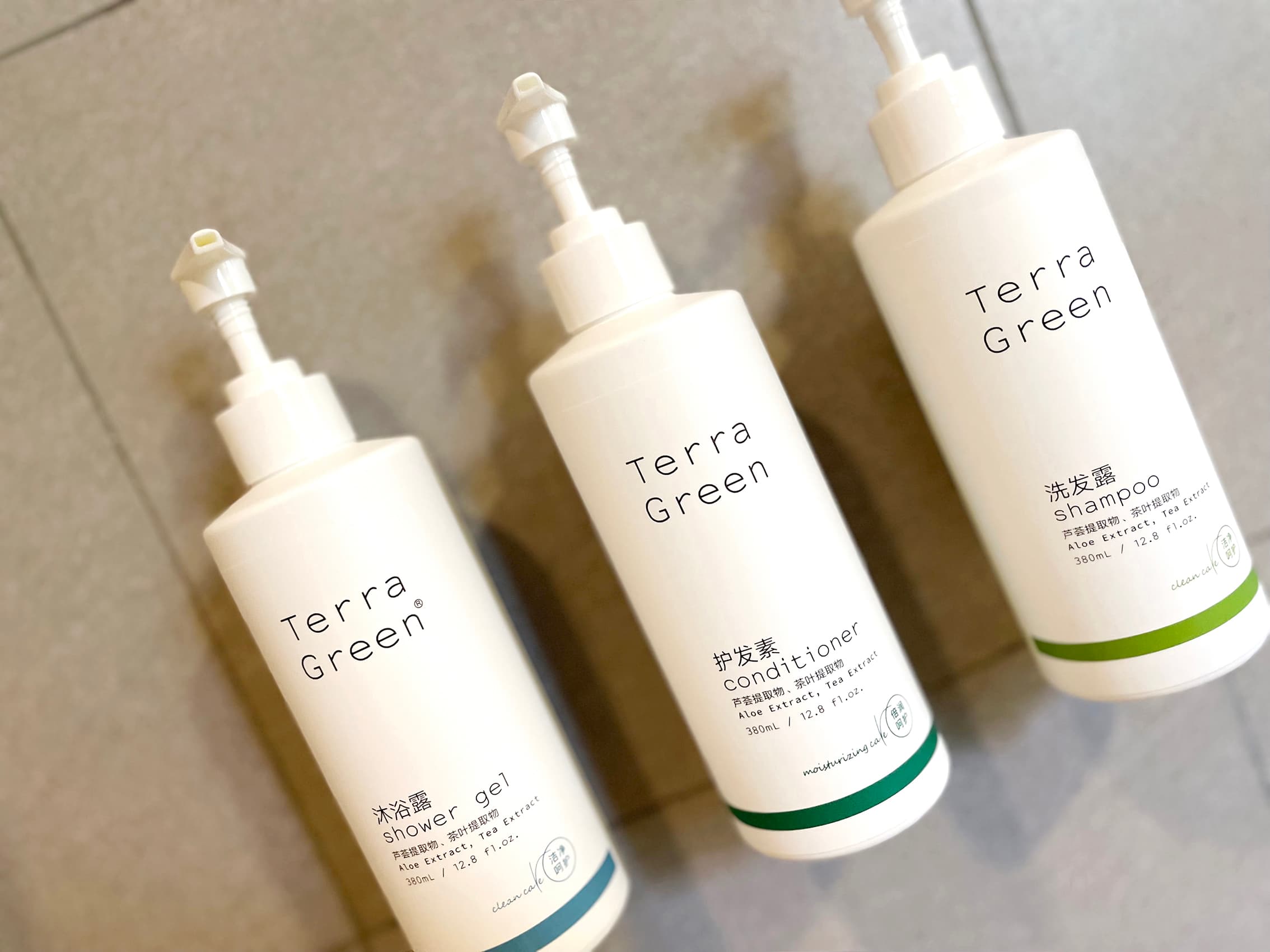 Kew Green Hotel Wanchai Hong Kong