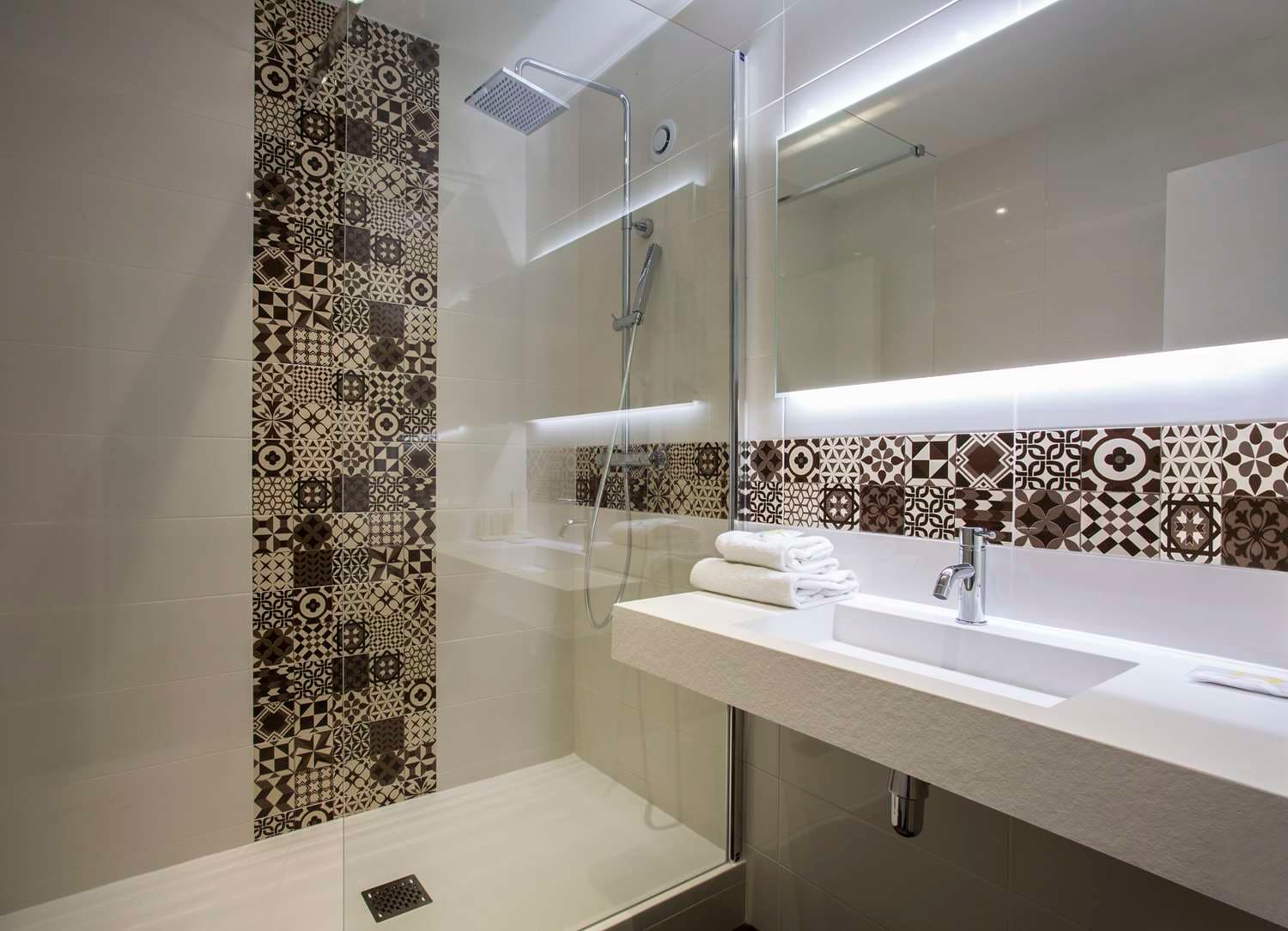 Campanile Troyes Nord Barberey